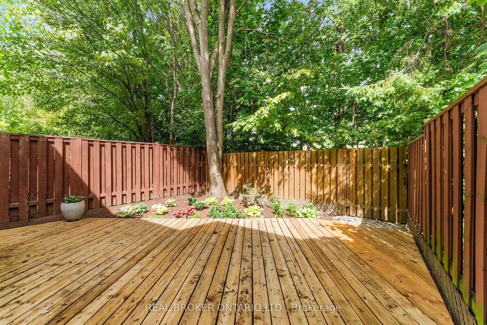 83 Glen Park Drive, #33