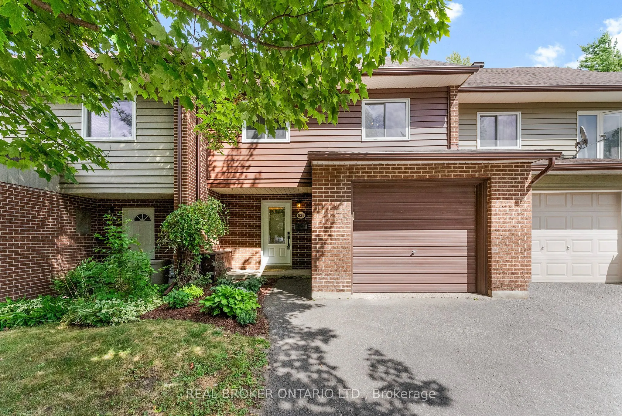 83 Glen Park Drive, #33