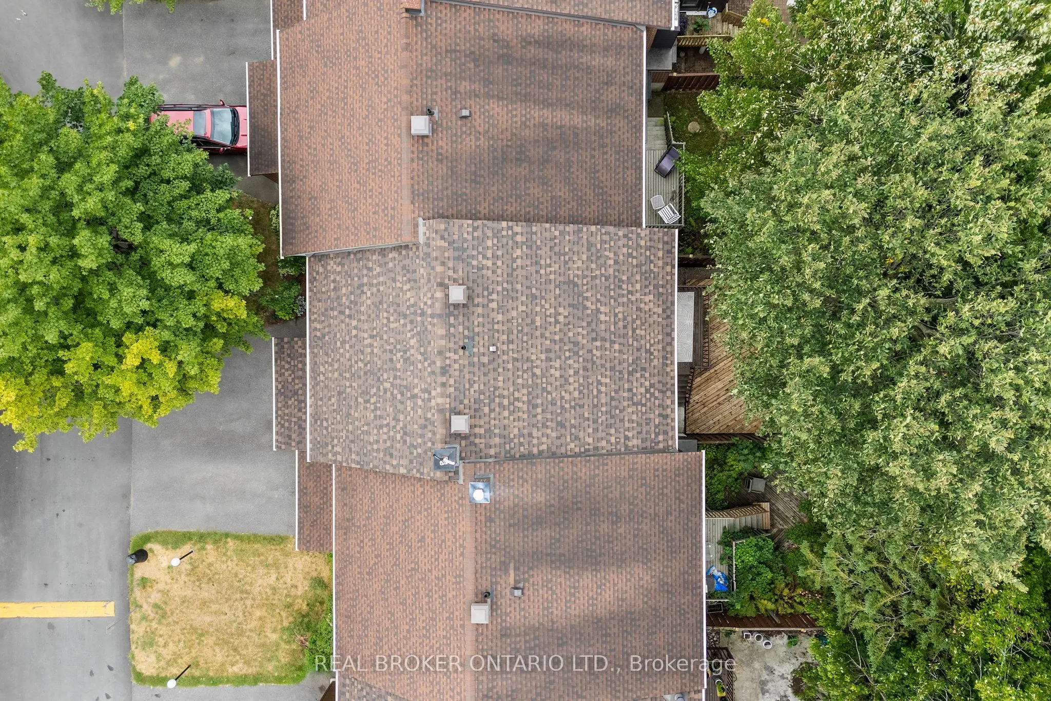 83 Glen Park Drive, #33