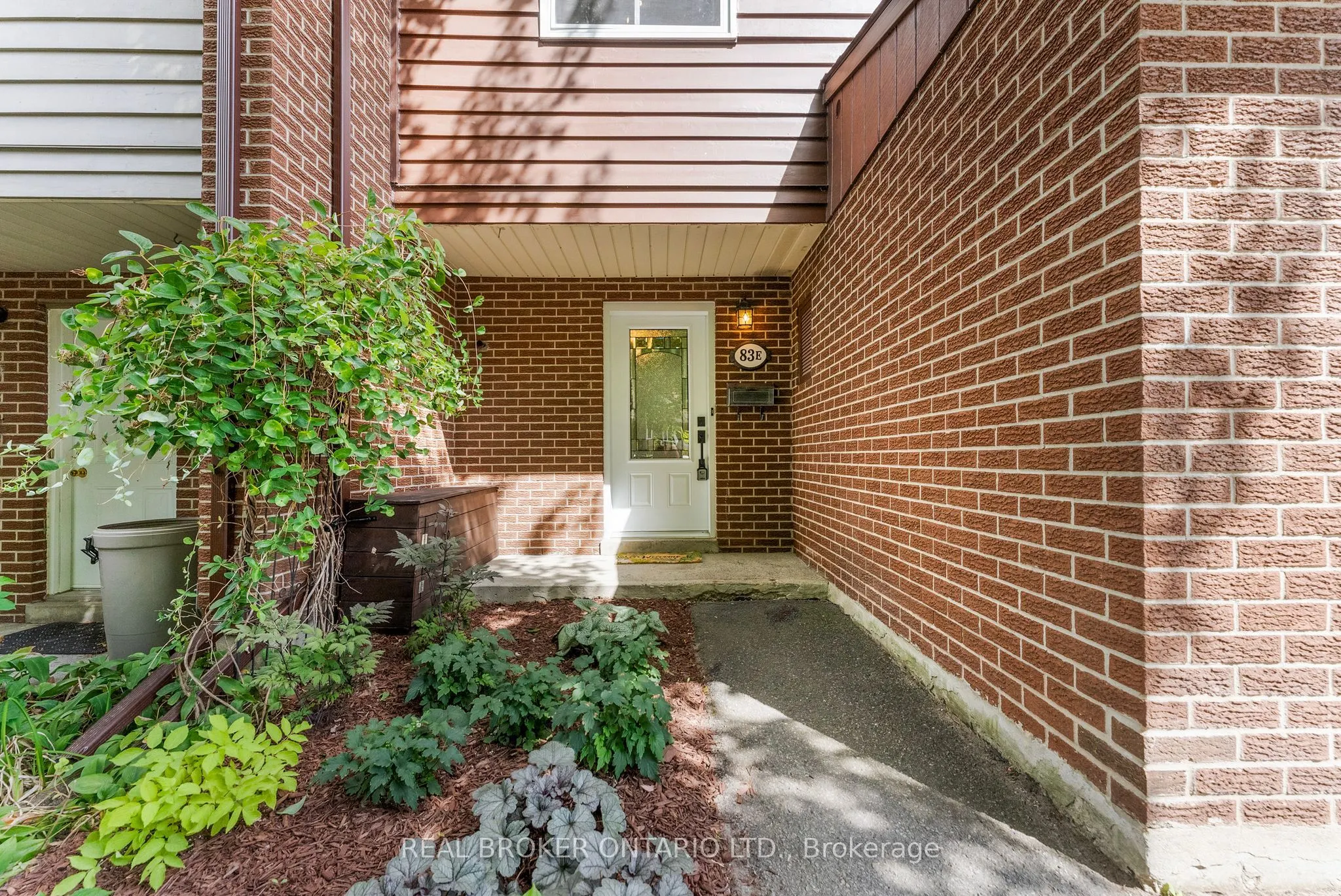 83 Glen Park Drive, #33