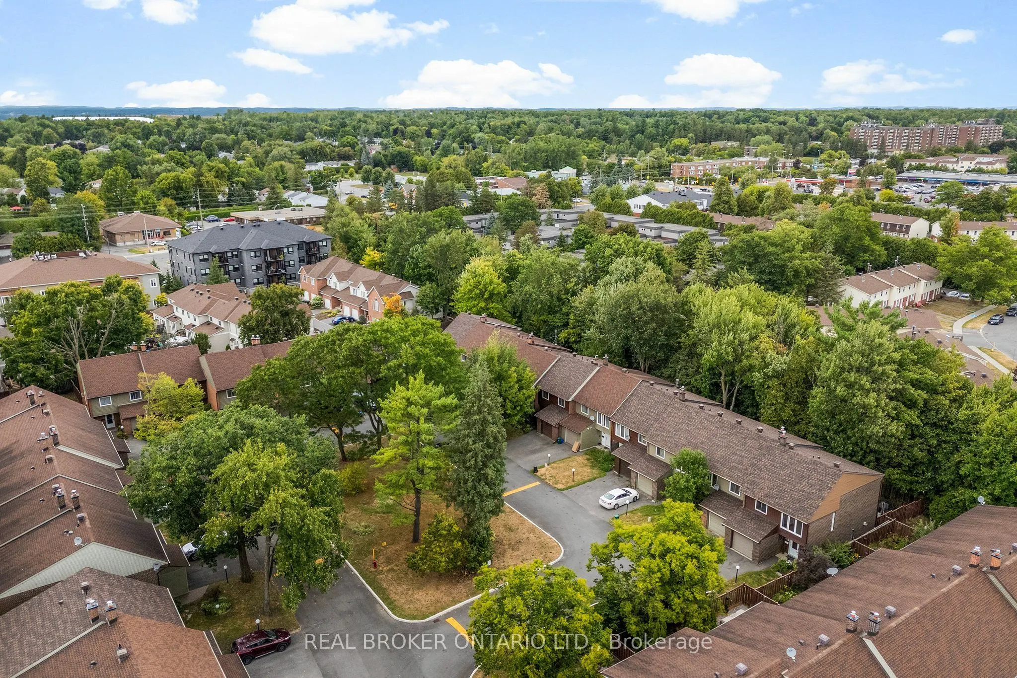 83 Glen Park Drive, #33
