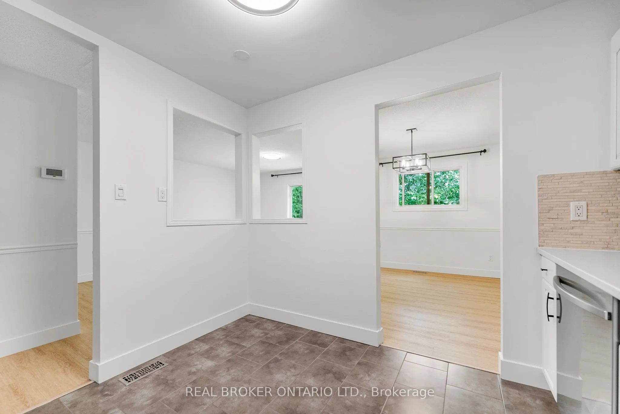 83 Glen Park Drive, #33