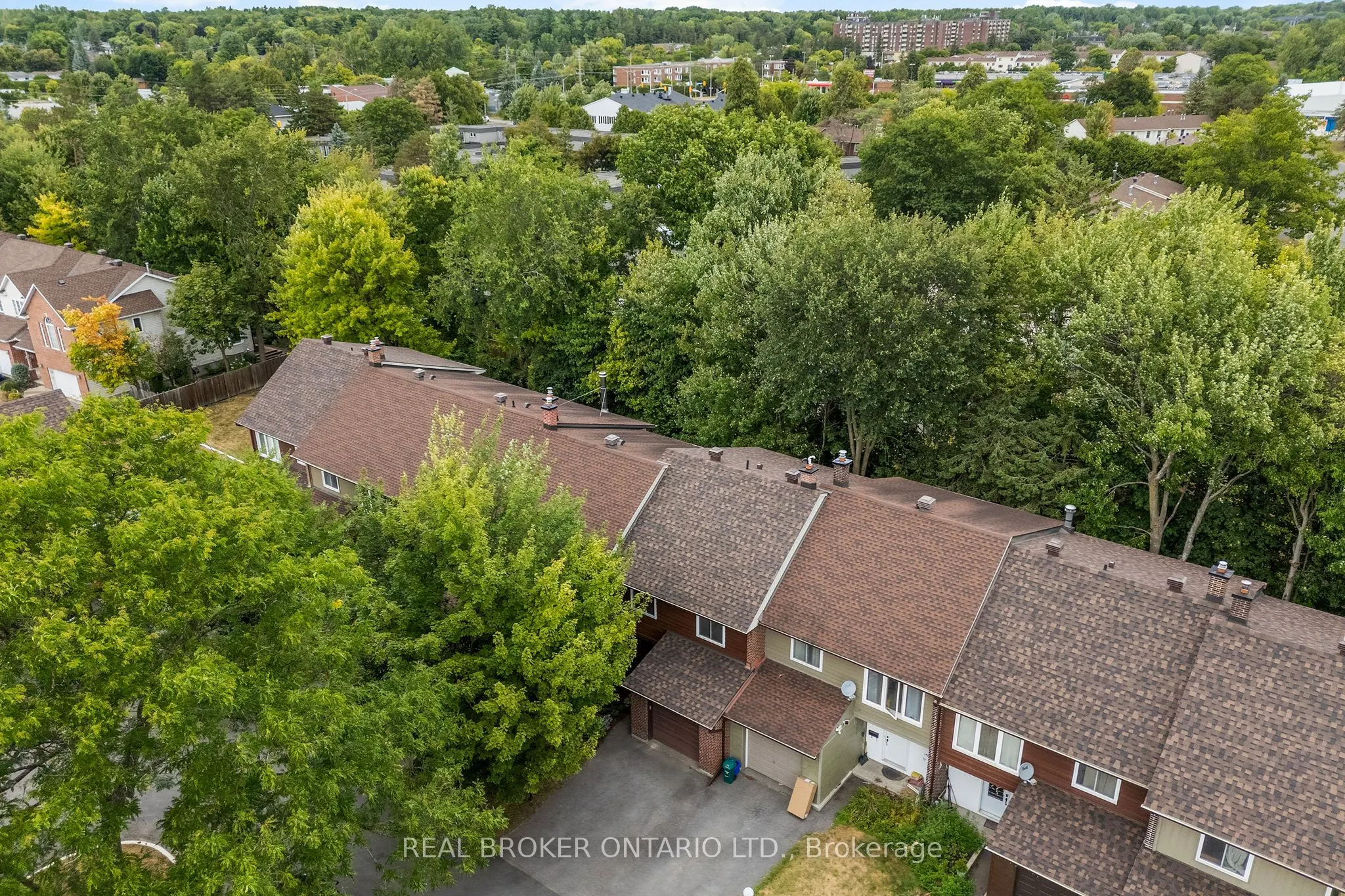 83 Glen Park Drive, #33