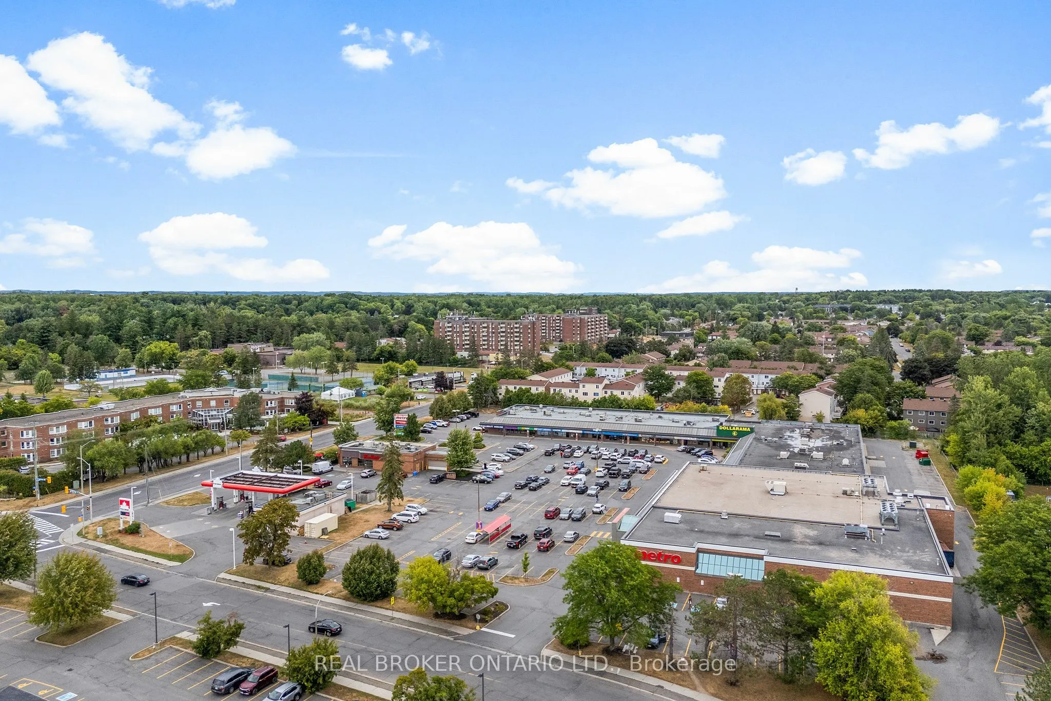 83 Glen Park Drive, #33