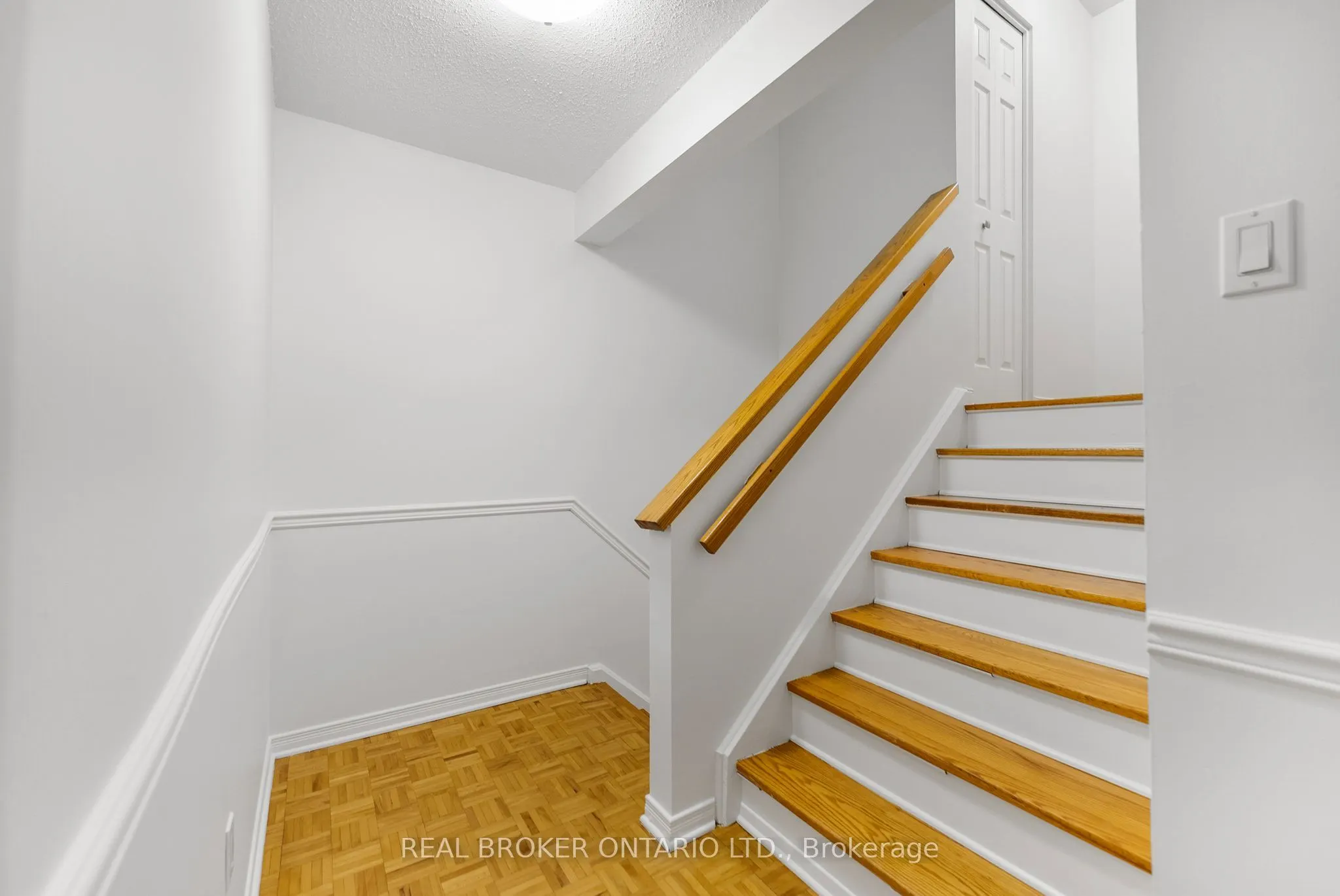 83 Glen Park Drive, #33