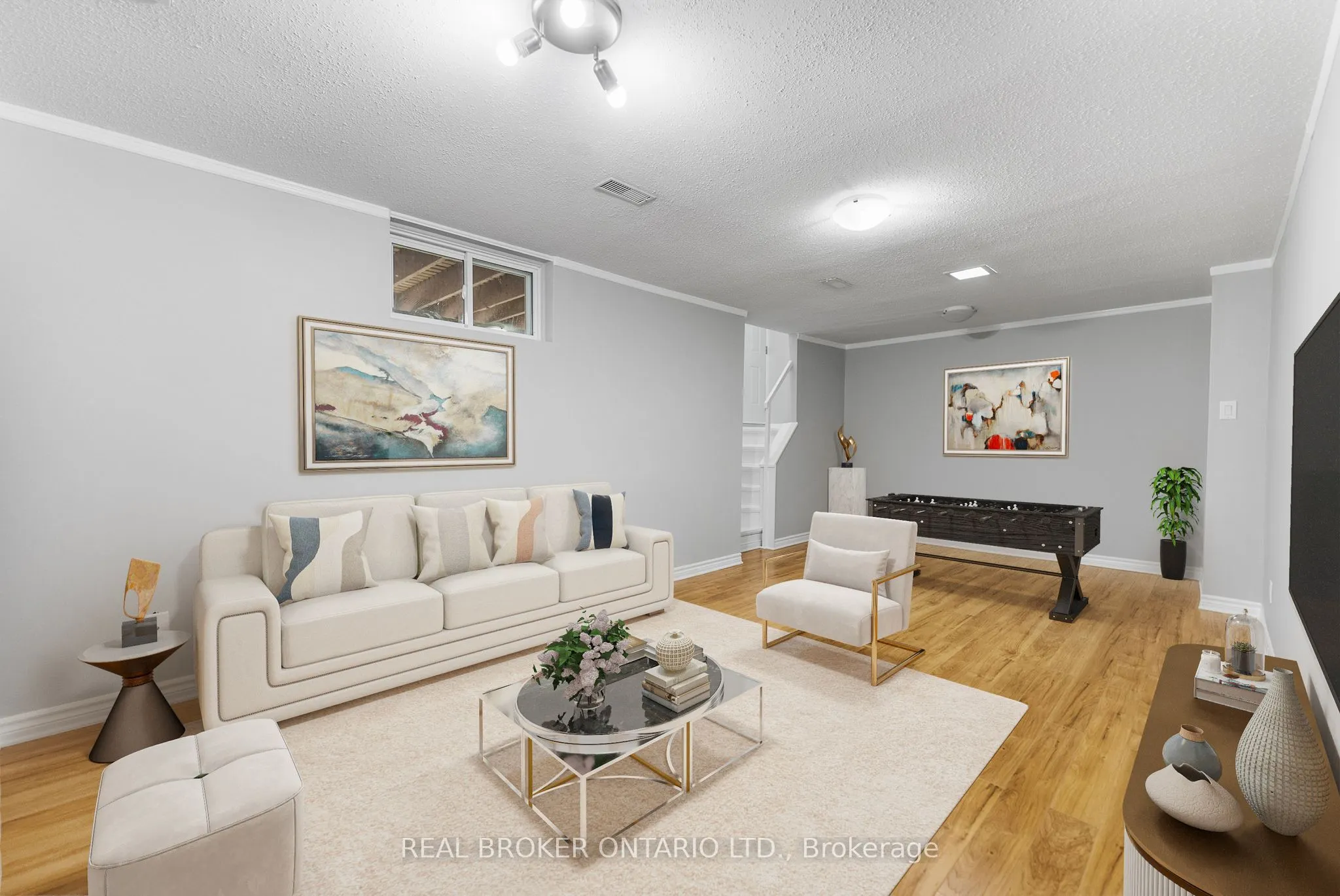 83 Glen Park Drive, #33