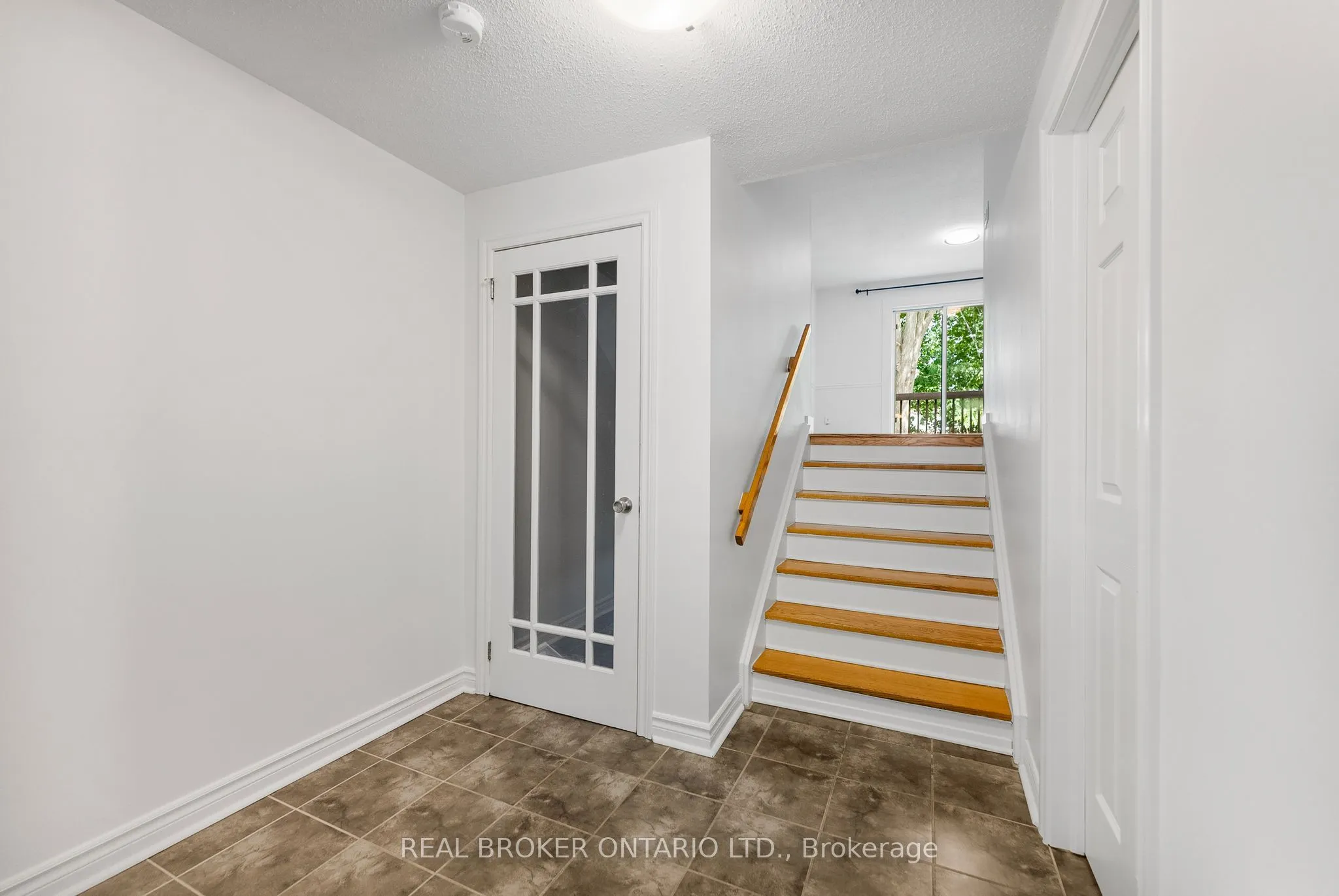 83 Glen Park Drive, #33