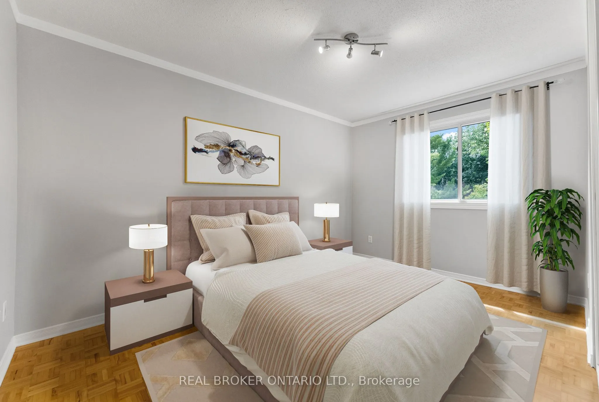 83 Glen Park Drive, #33