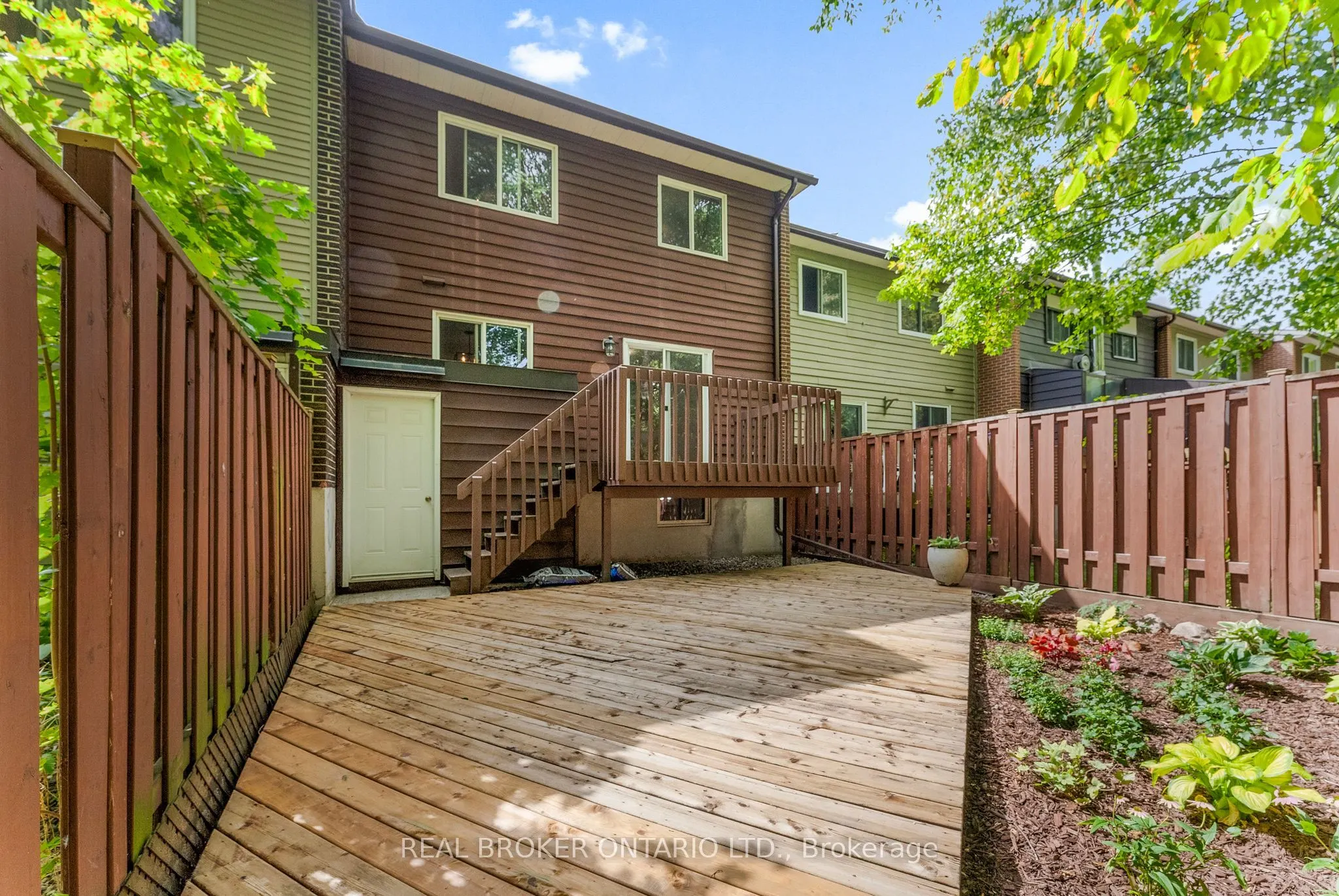 83 Glen Park Drive, #33