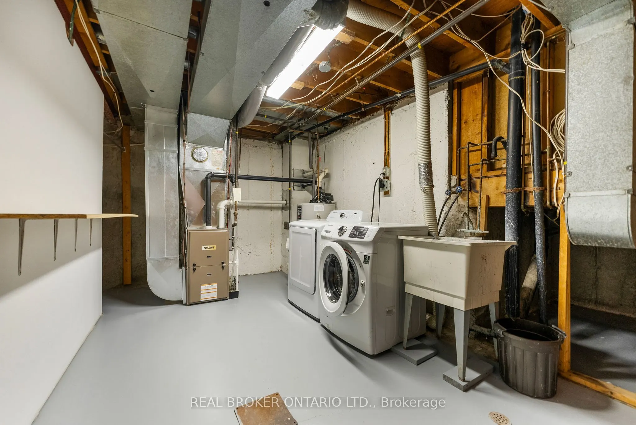 83 Glen Park Drive, #33
