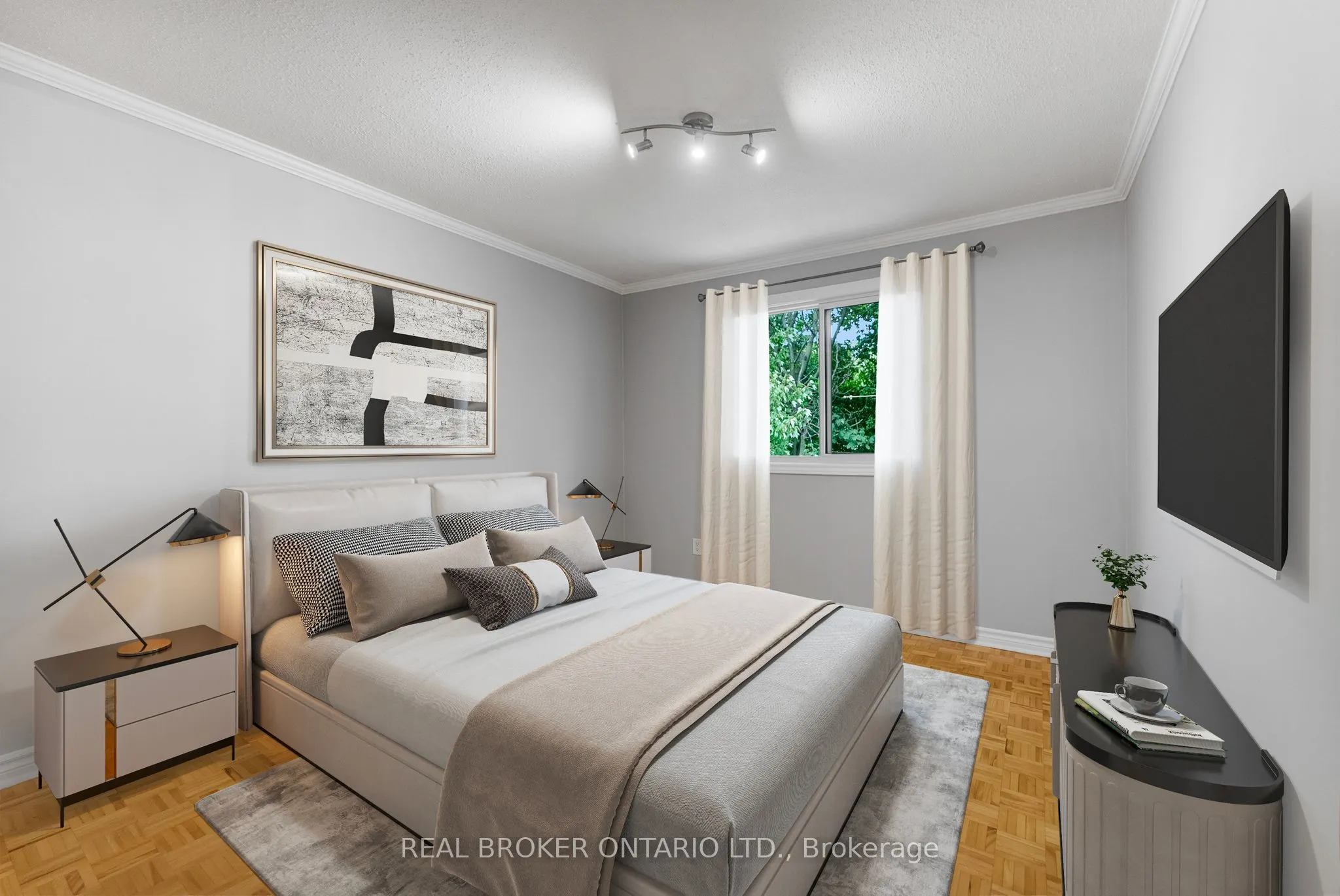 83 Glen Park Drive, #33
