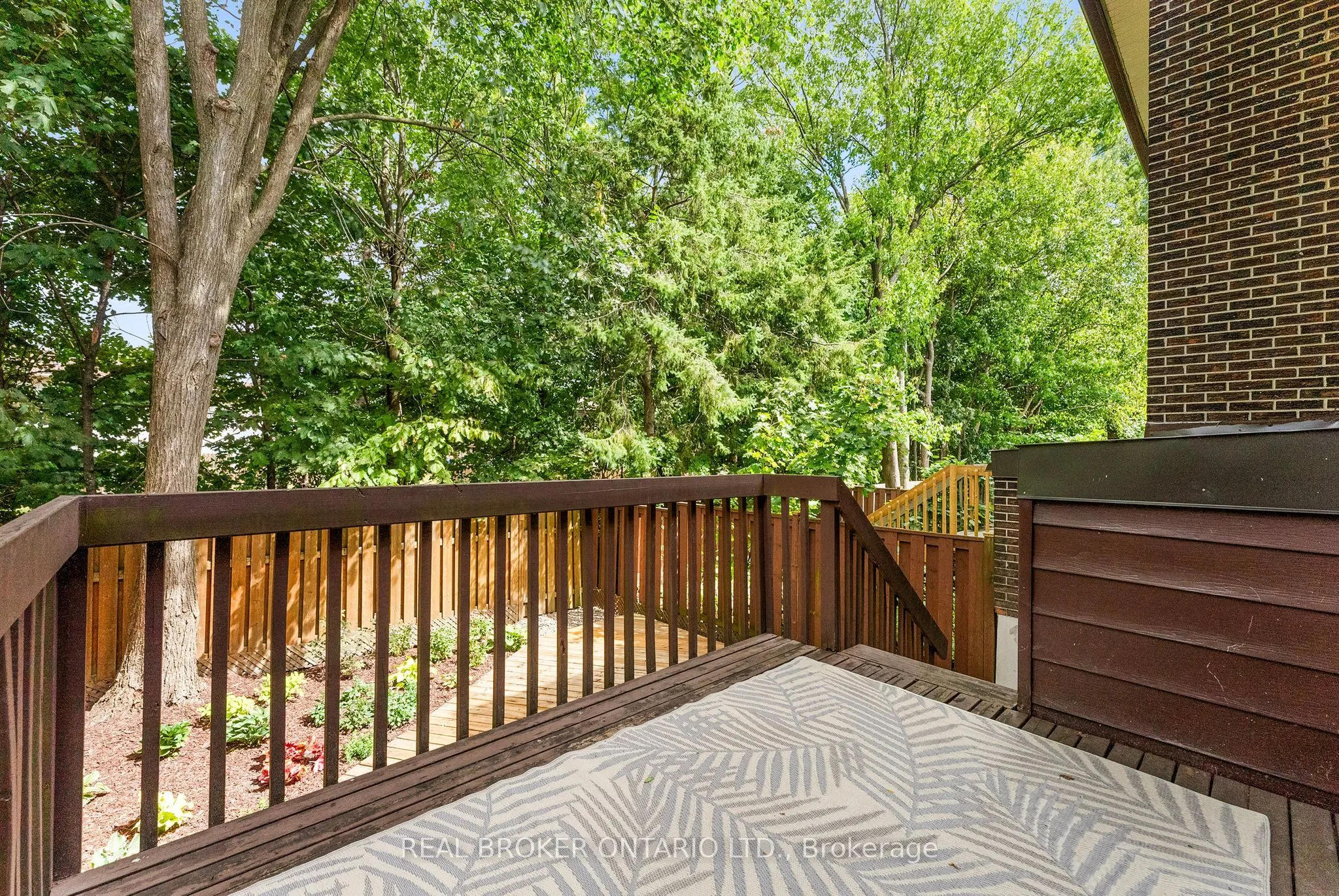 83 Glen Park Drive, #33