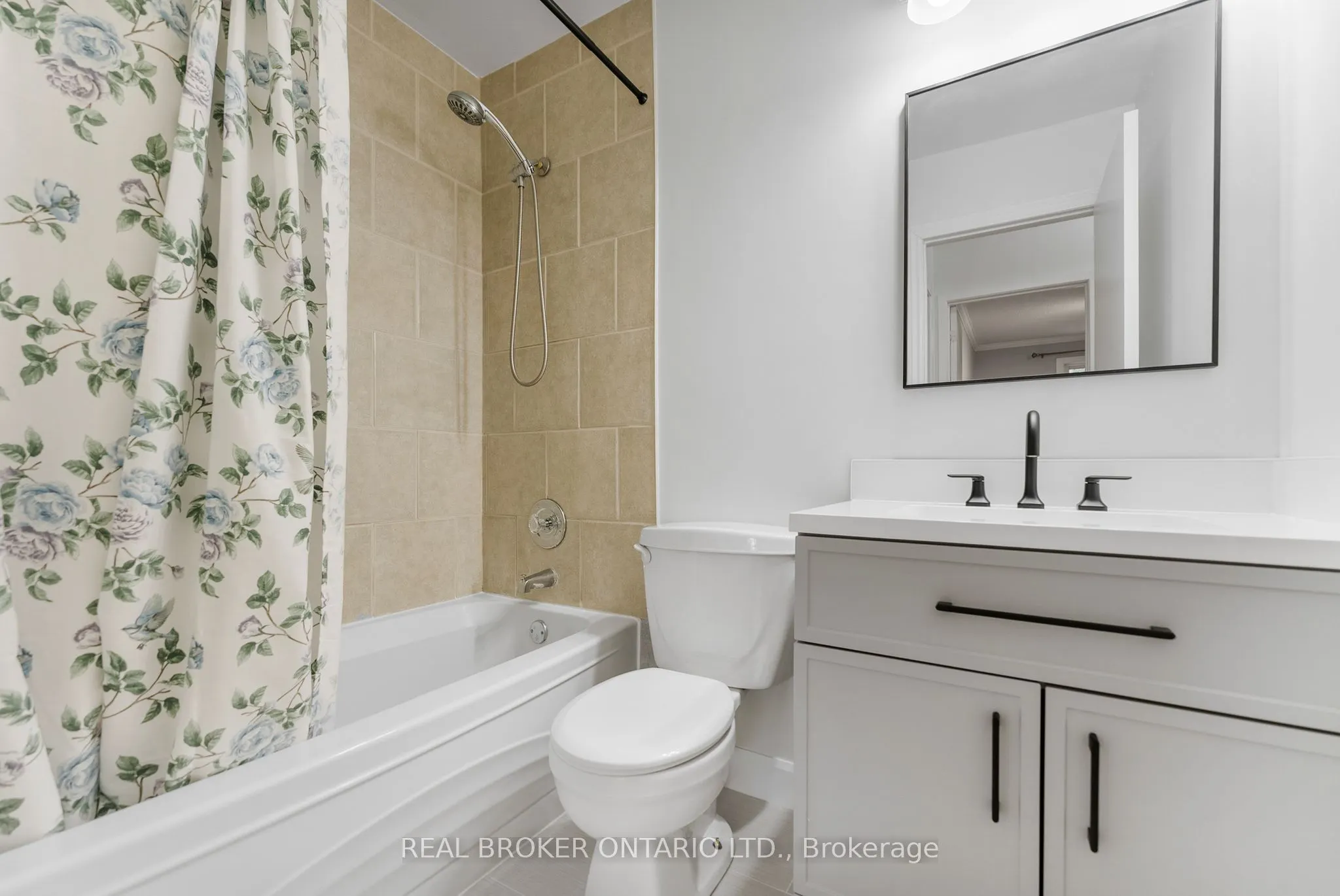 83 Glen Park Drive, #33