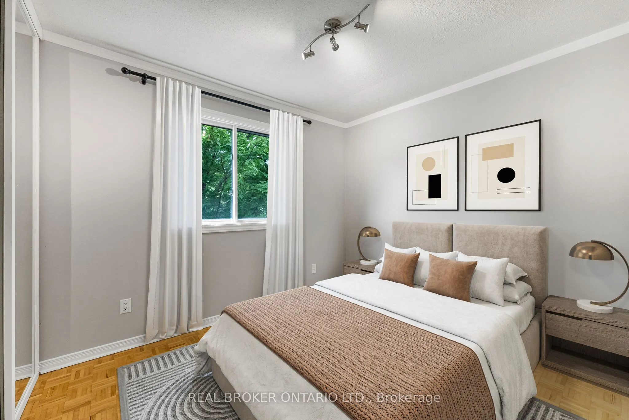 83 Glen Park Drive, #33