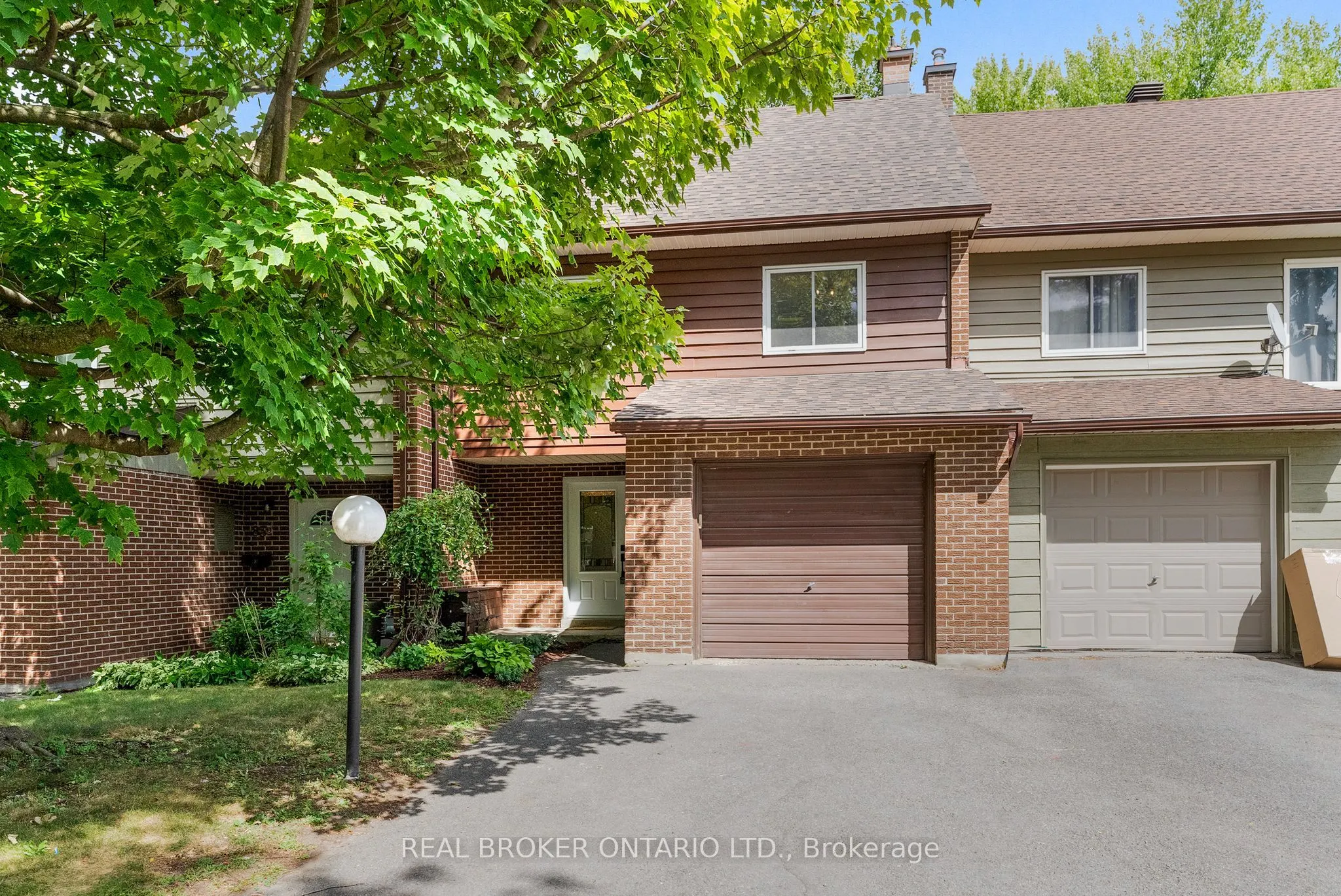83 Glen Park Drive, #33
