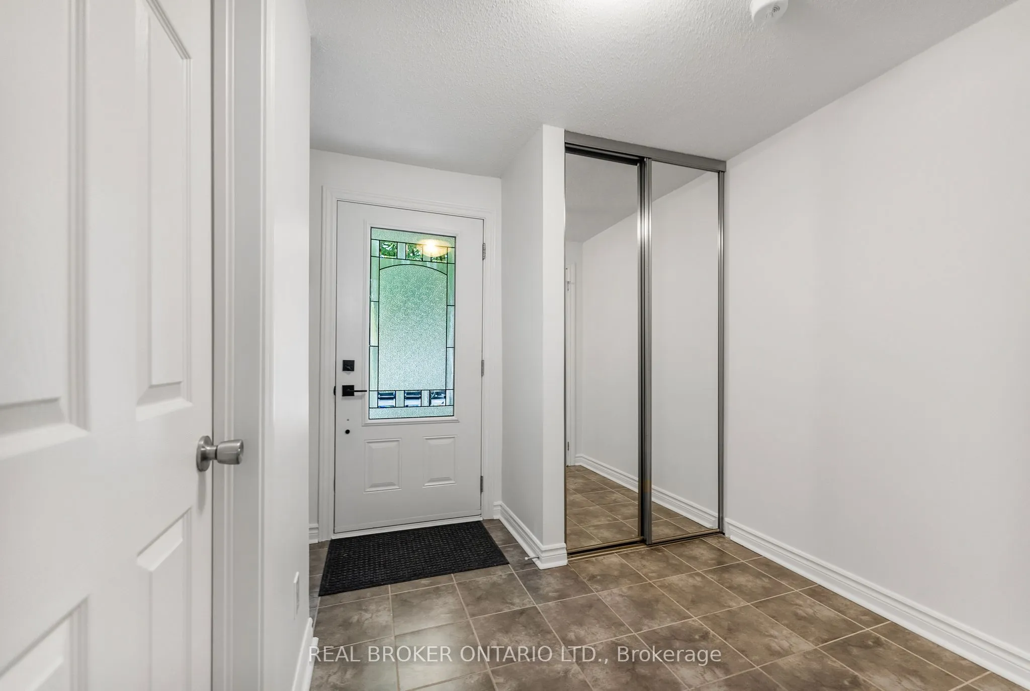 83 Glen Park Drive, #33