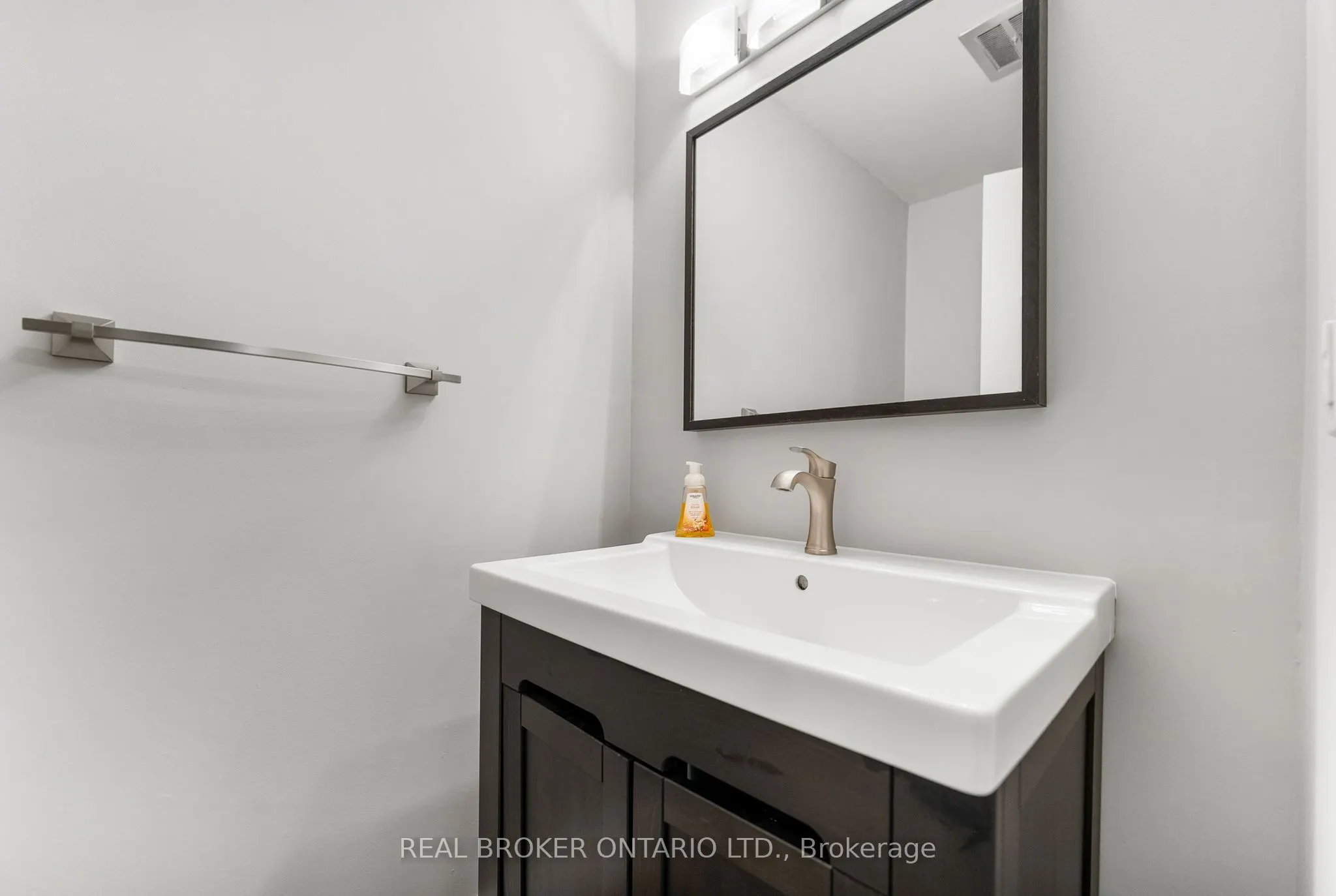 83 Glen Park Drive, #33