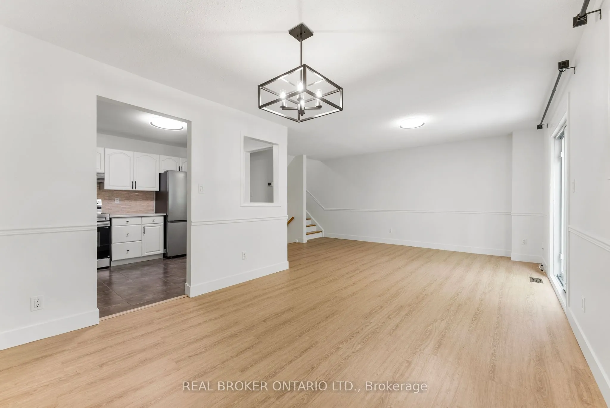 83 Glen Park Drive, #33