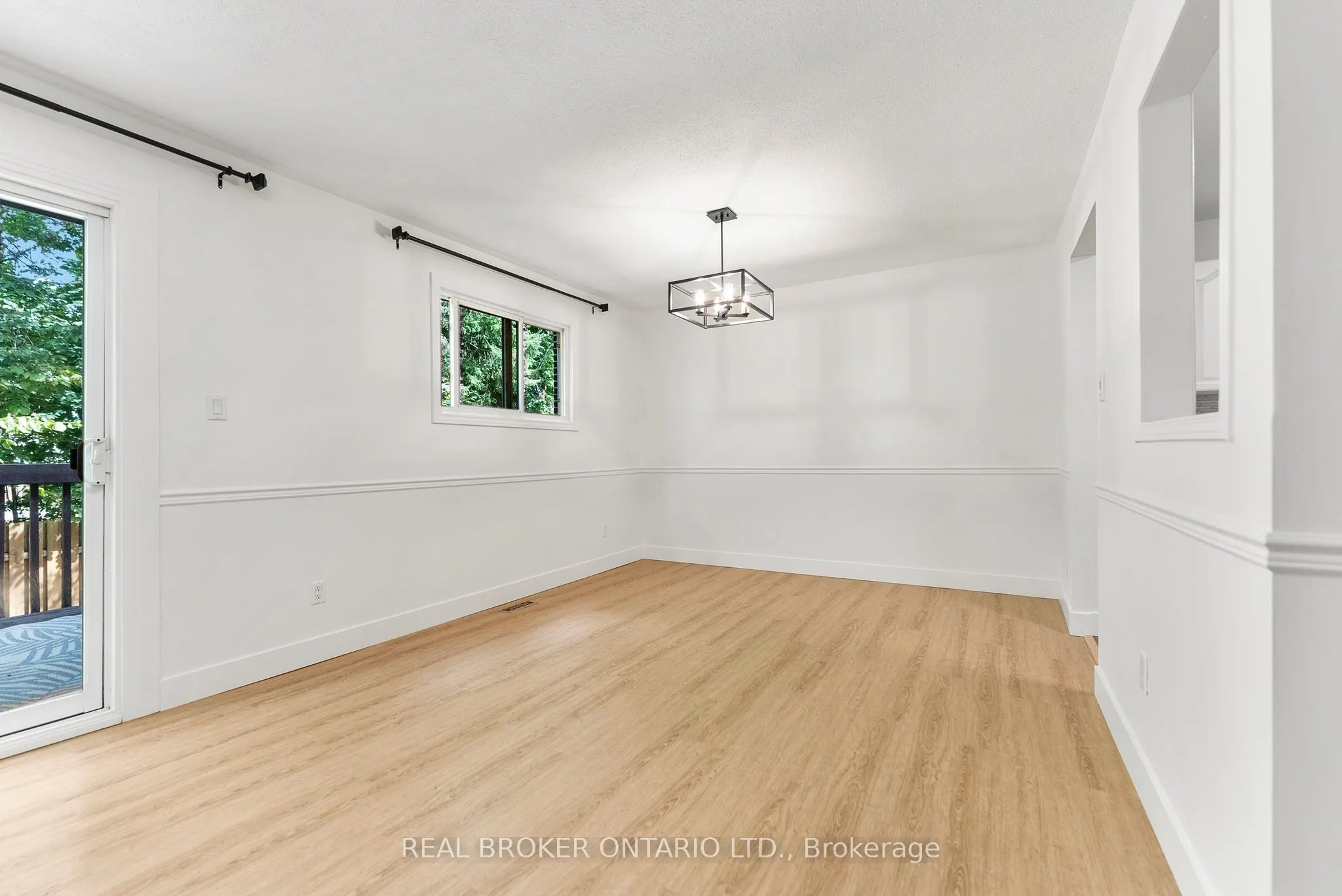 83 Glen Park Drive, #33