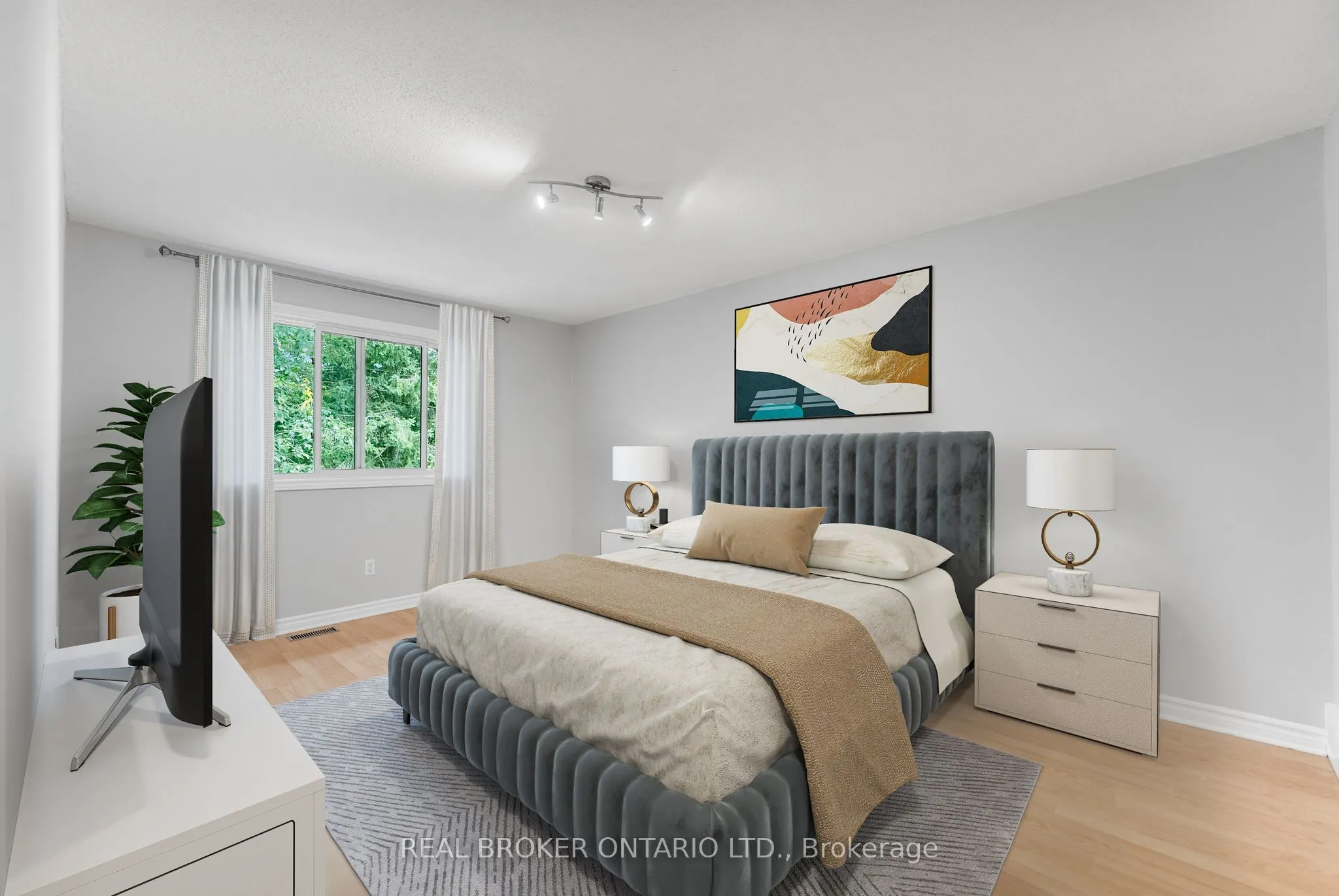 83 Glen Park Drive, #33