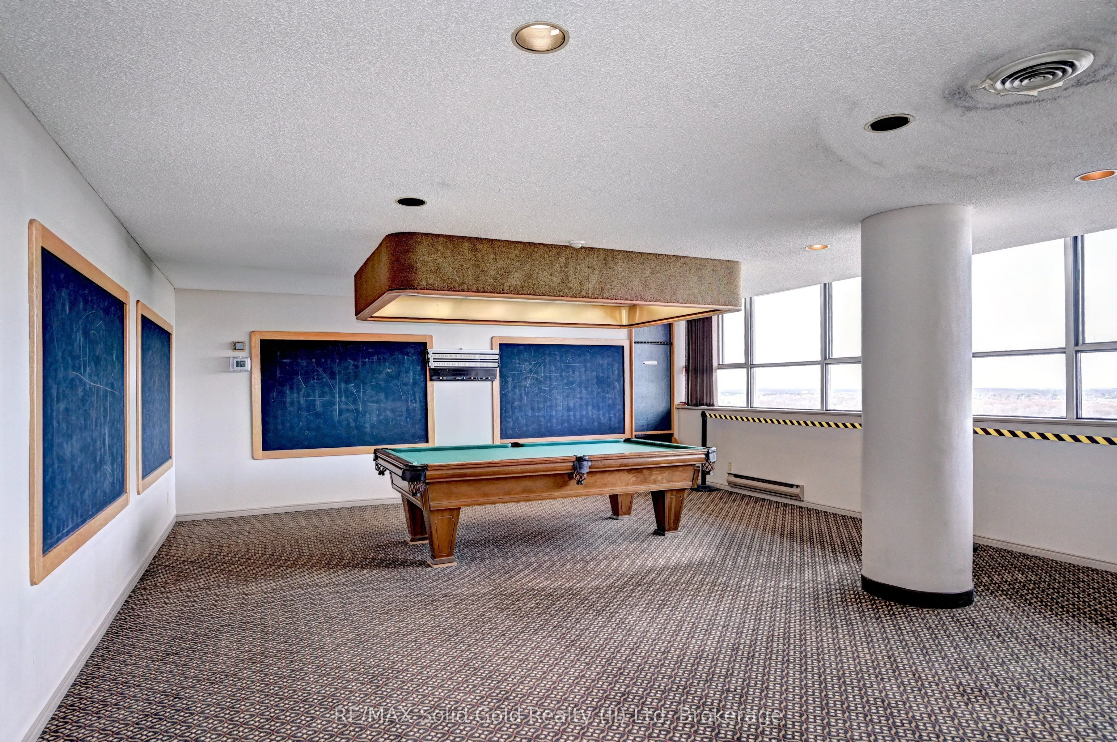 375 King Street N, #1502