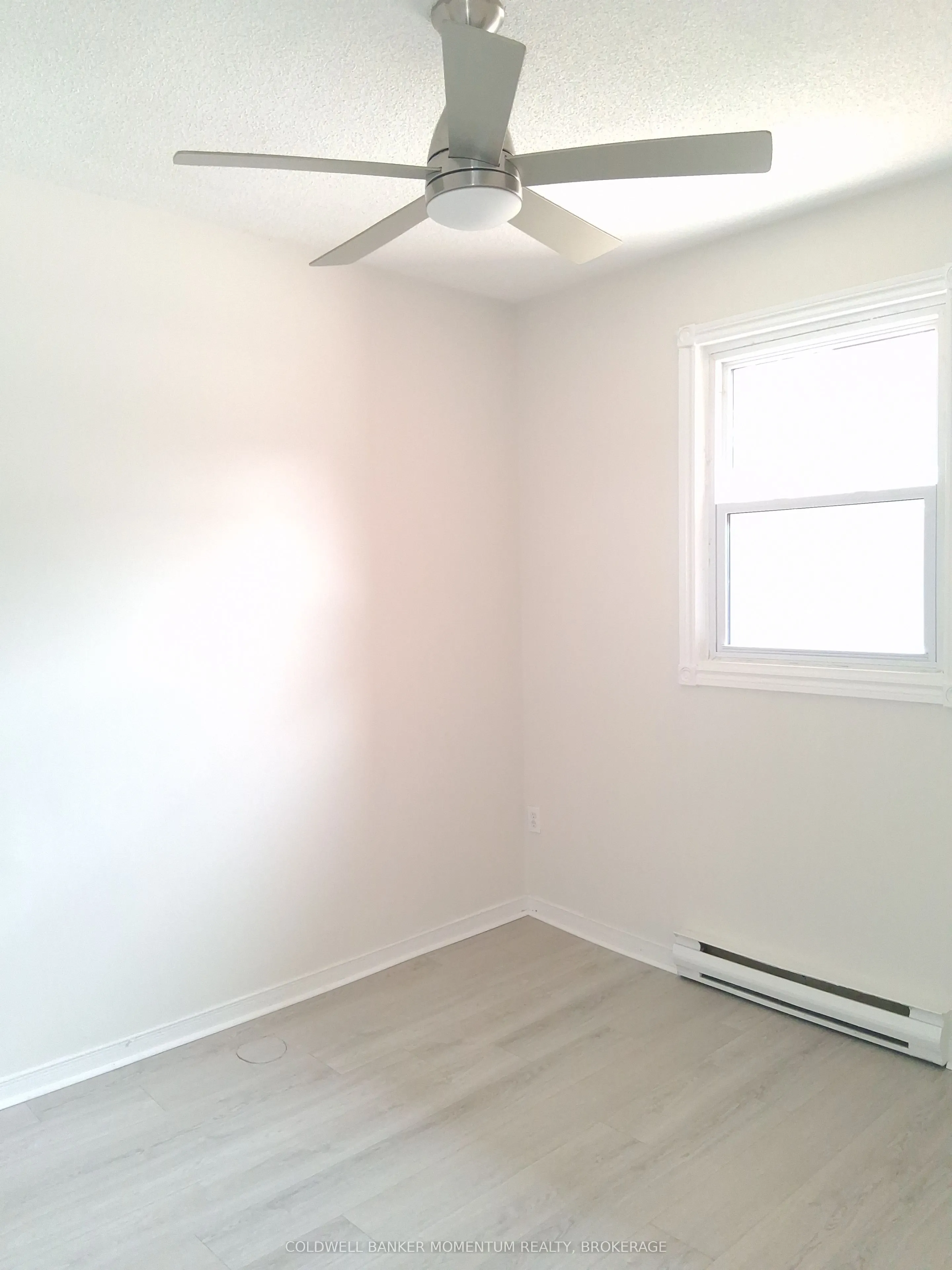 109 George Street, #2