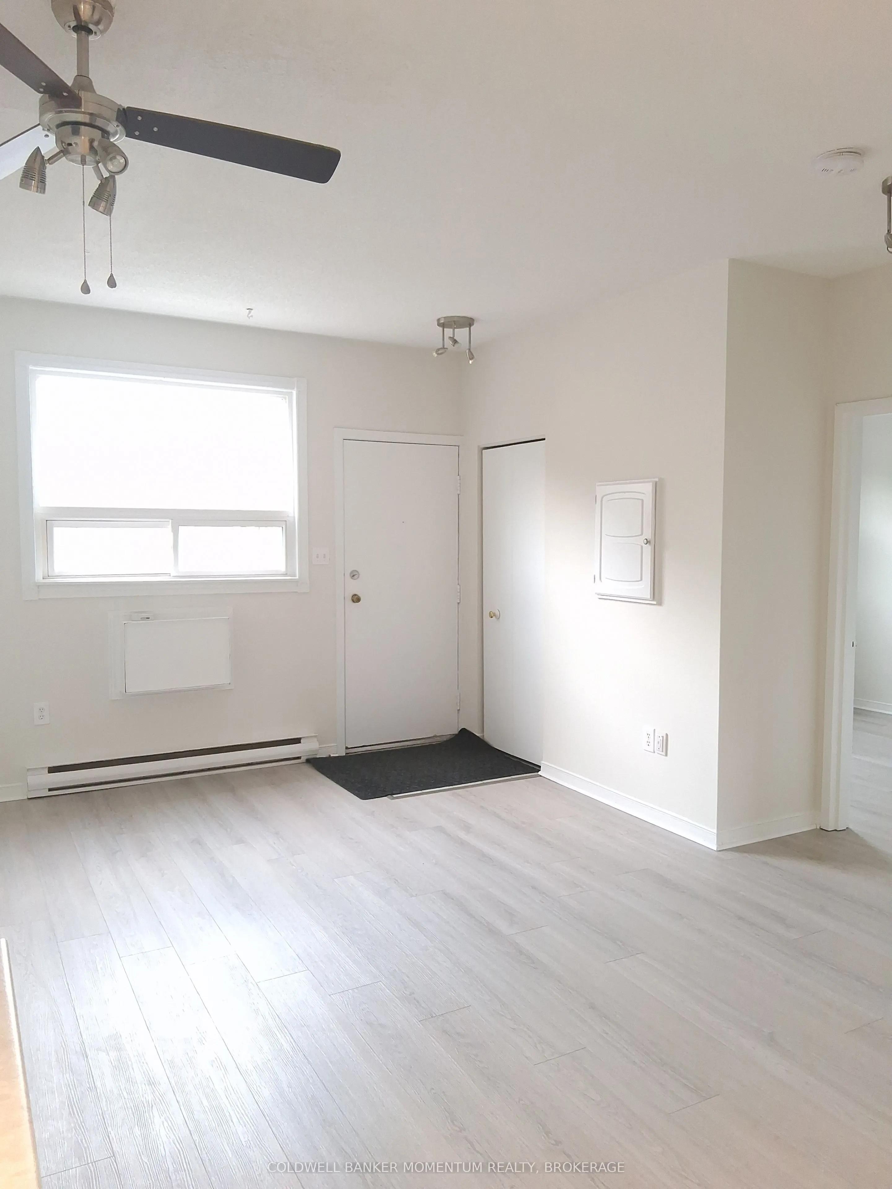 109 George Street, #2