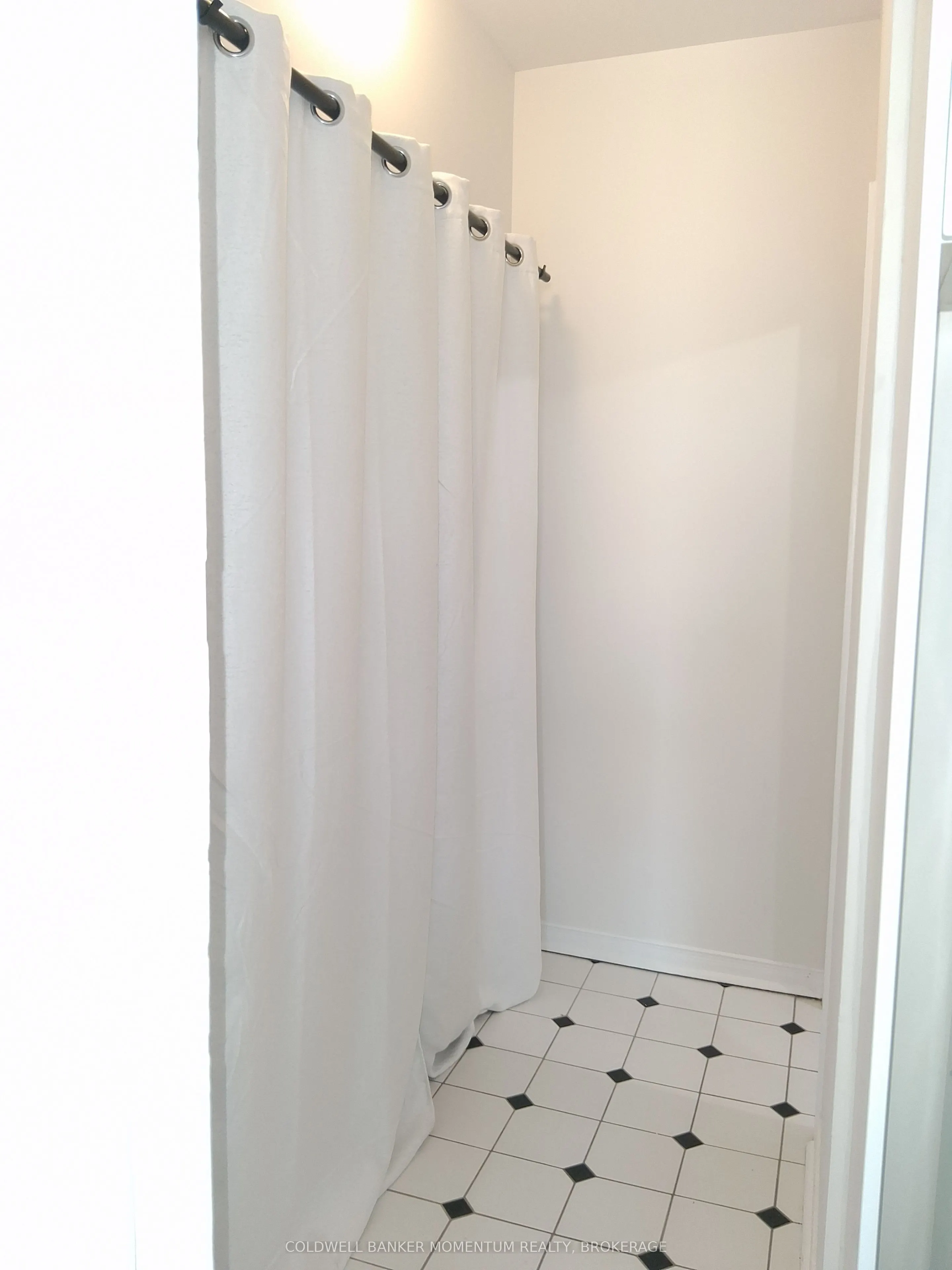 109 George Street, #2