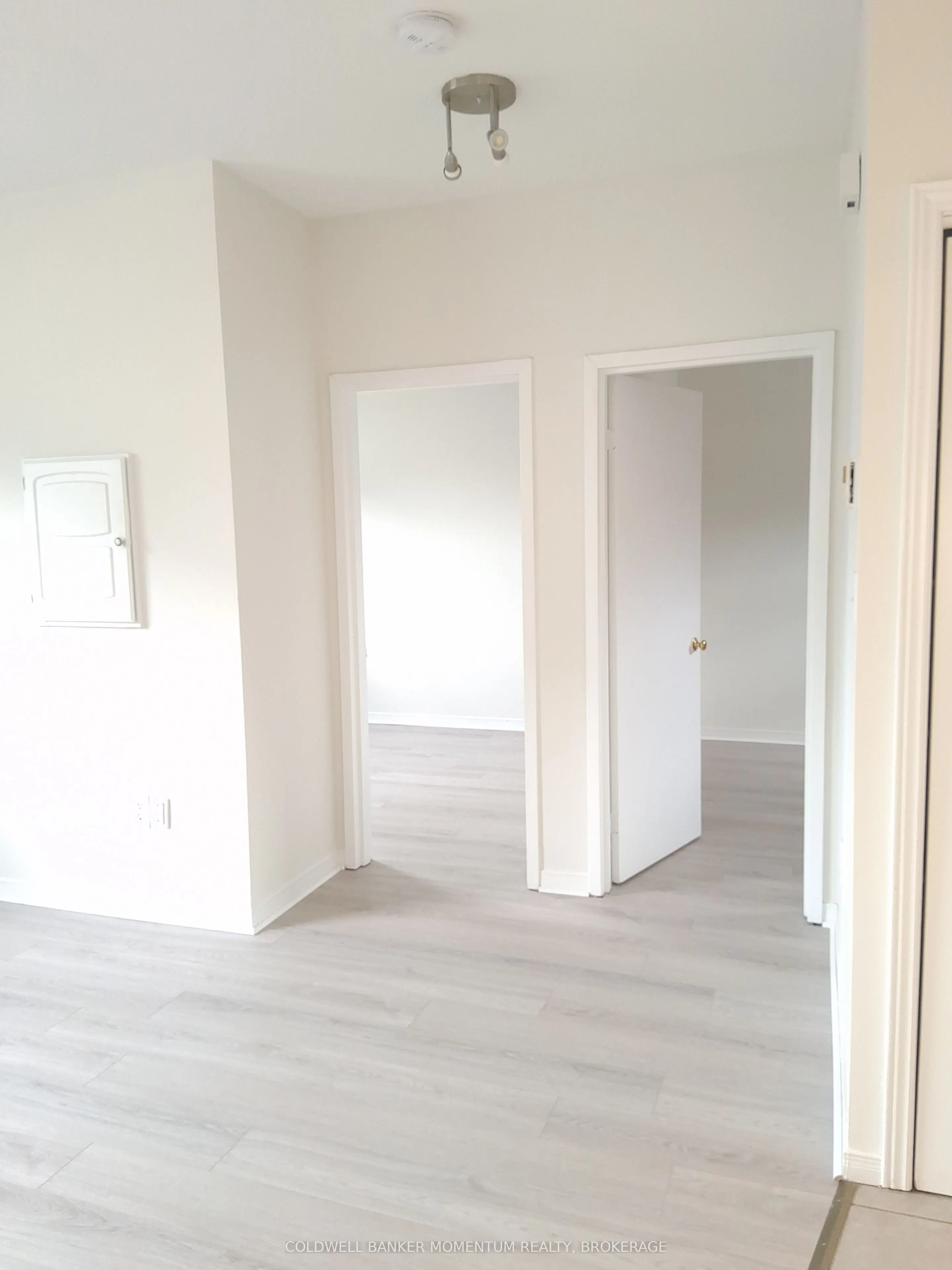 109 George Street, #2