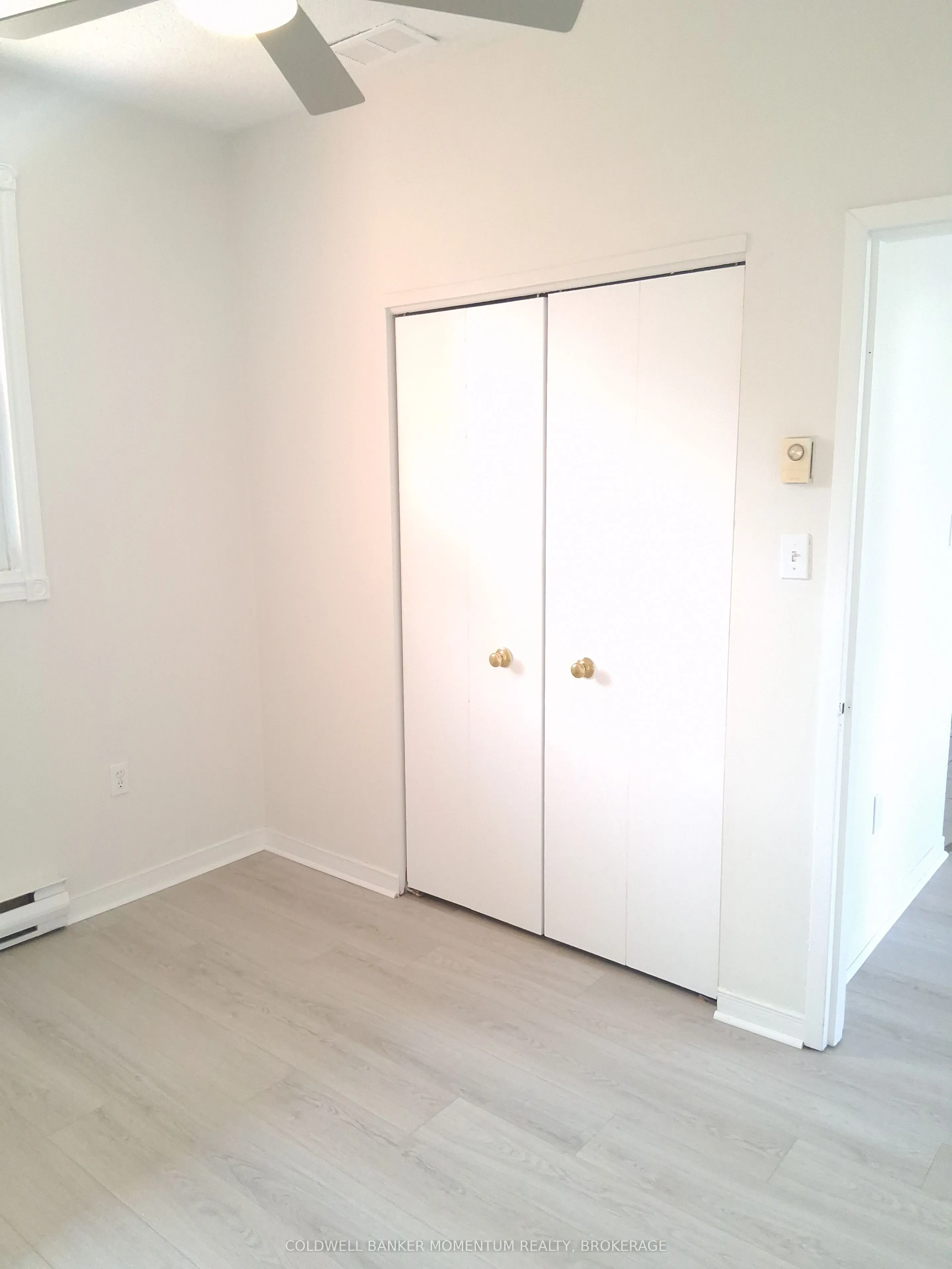 109 George Street, #2