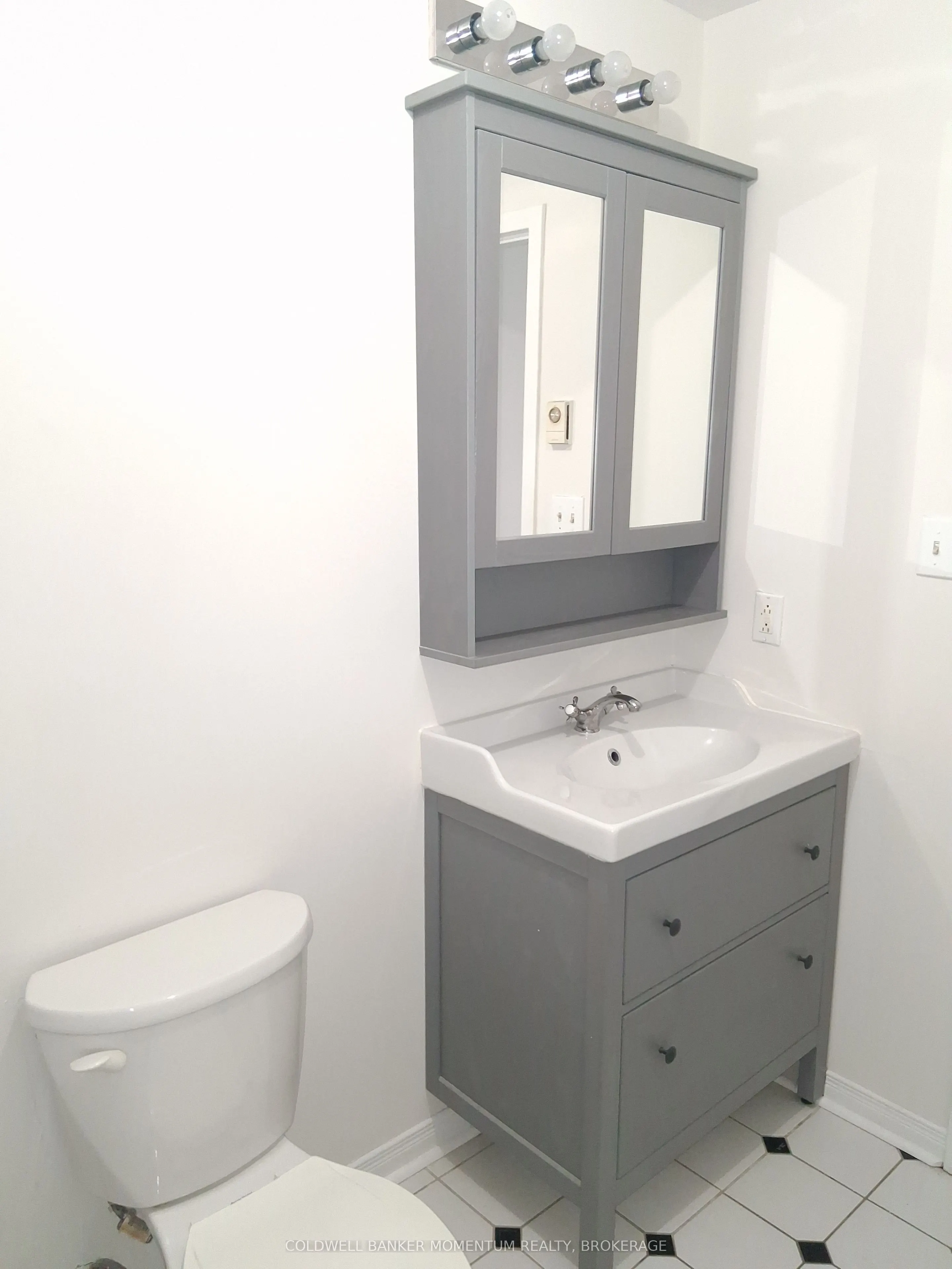 109 George Street, #2