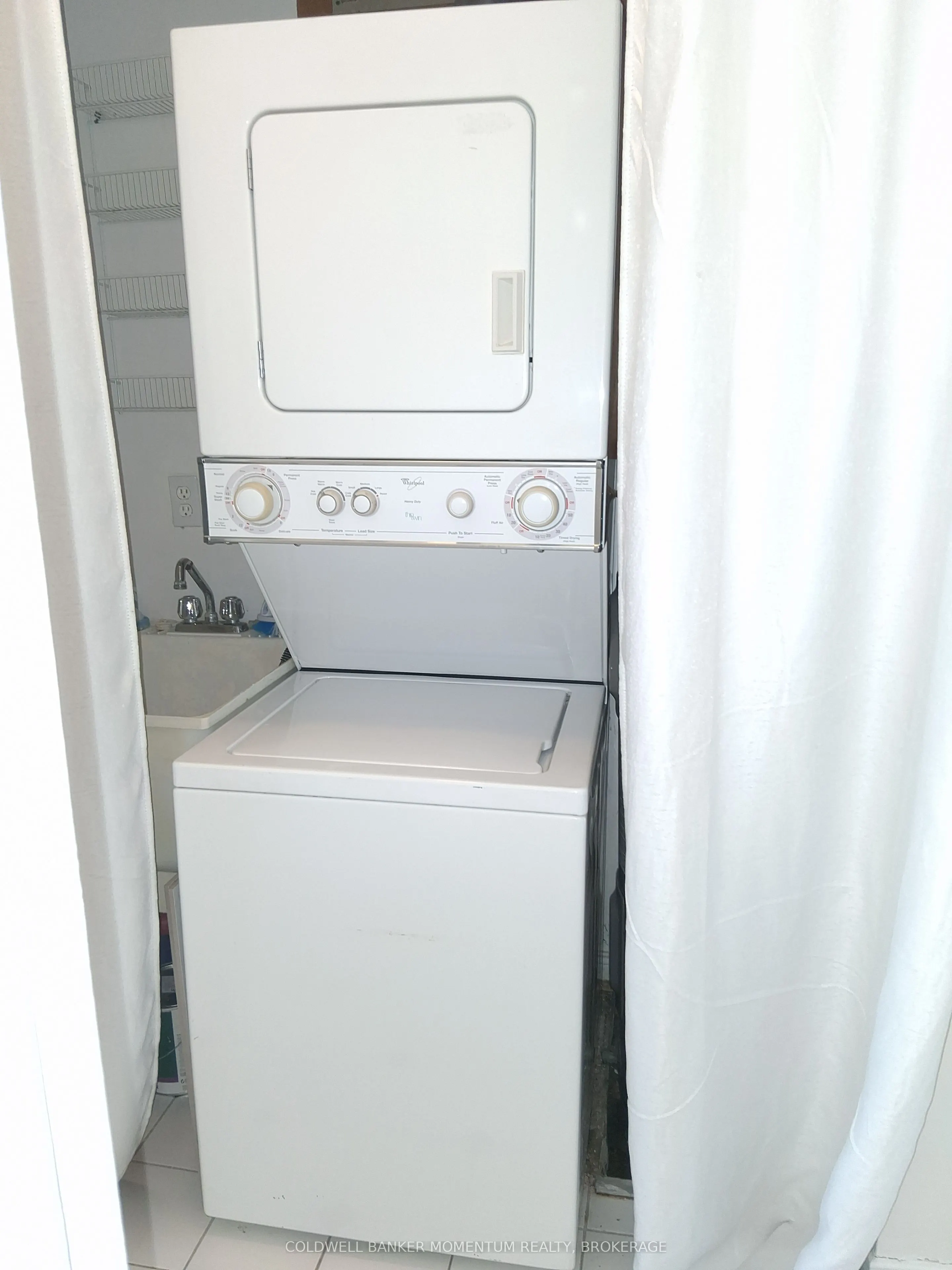 109 George Street, #2