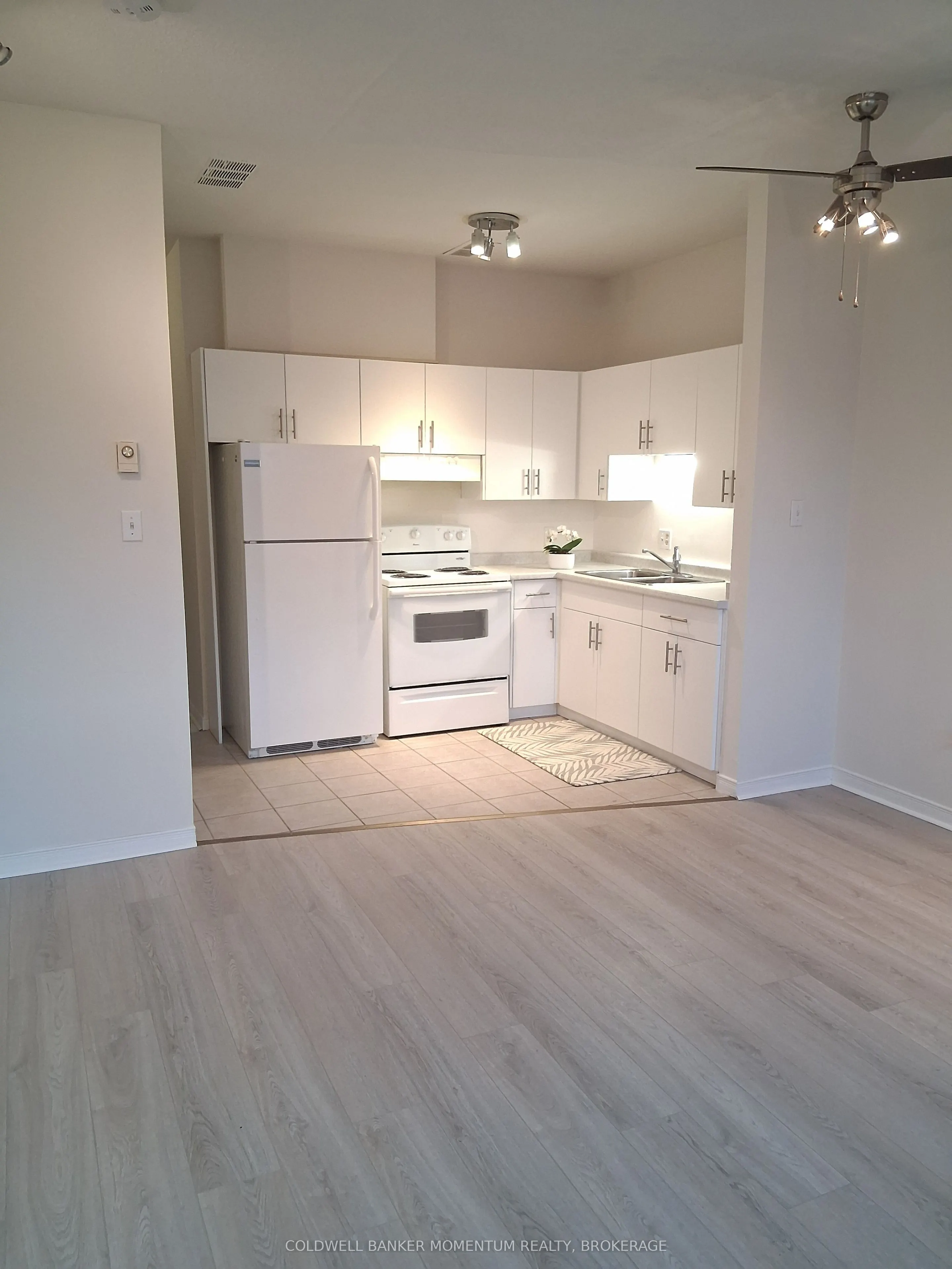 109 George Street, #2