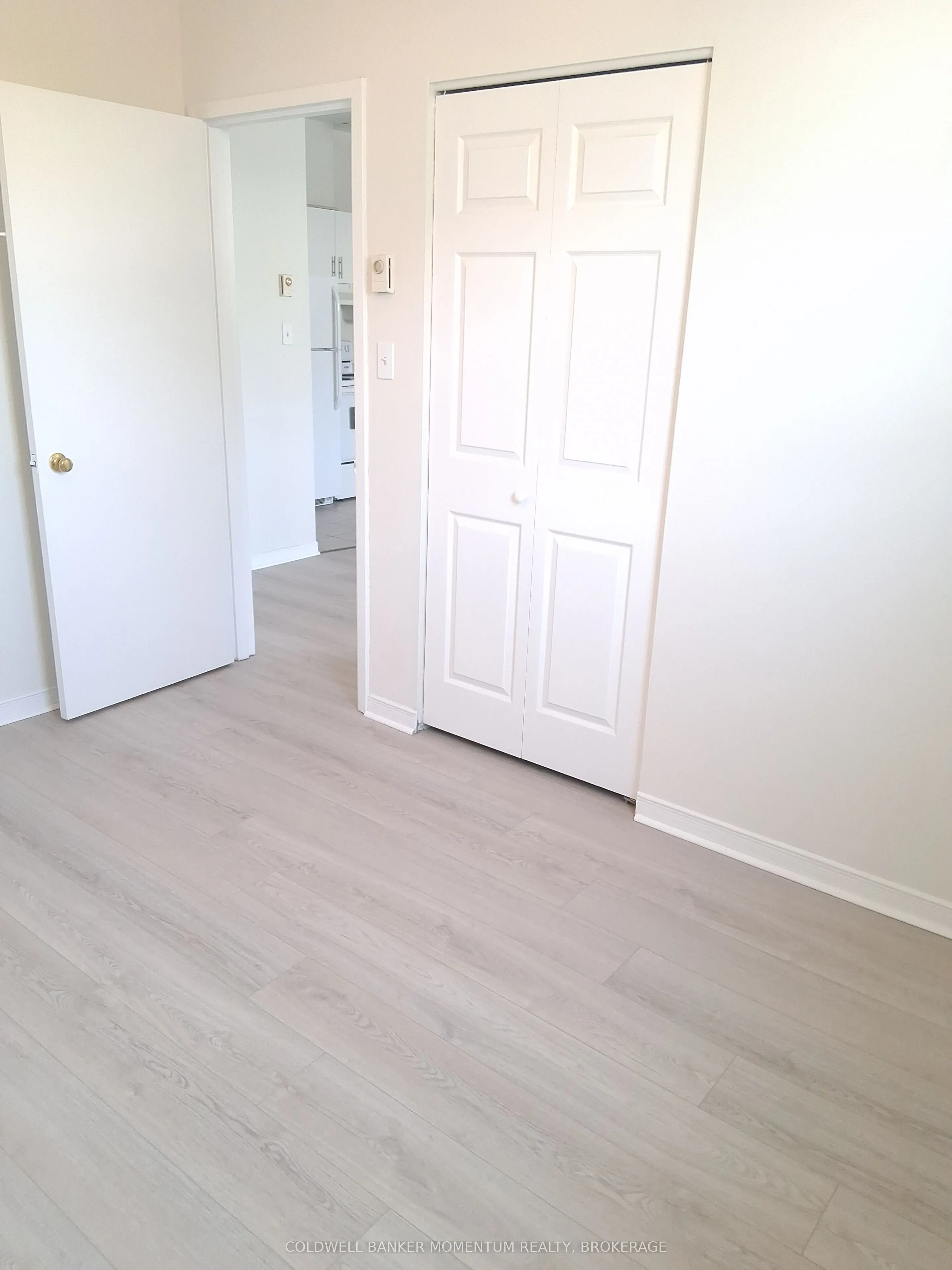 109 George Street, #2
