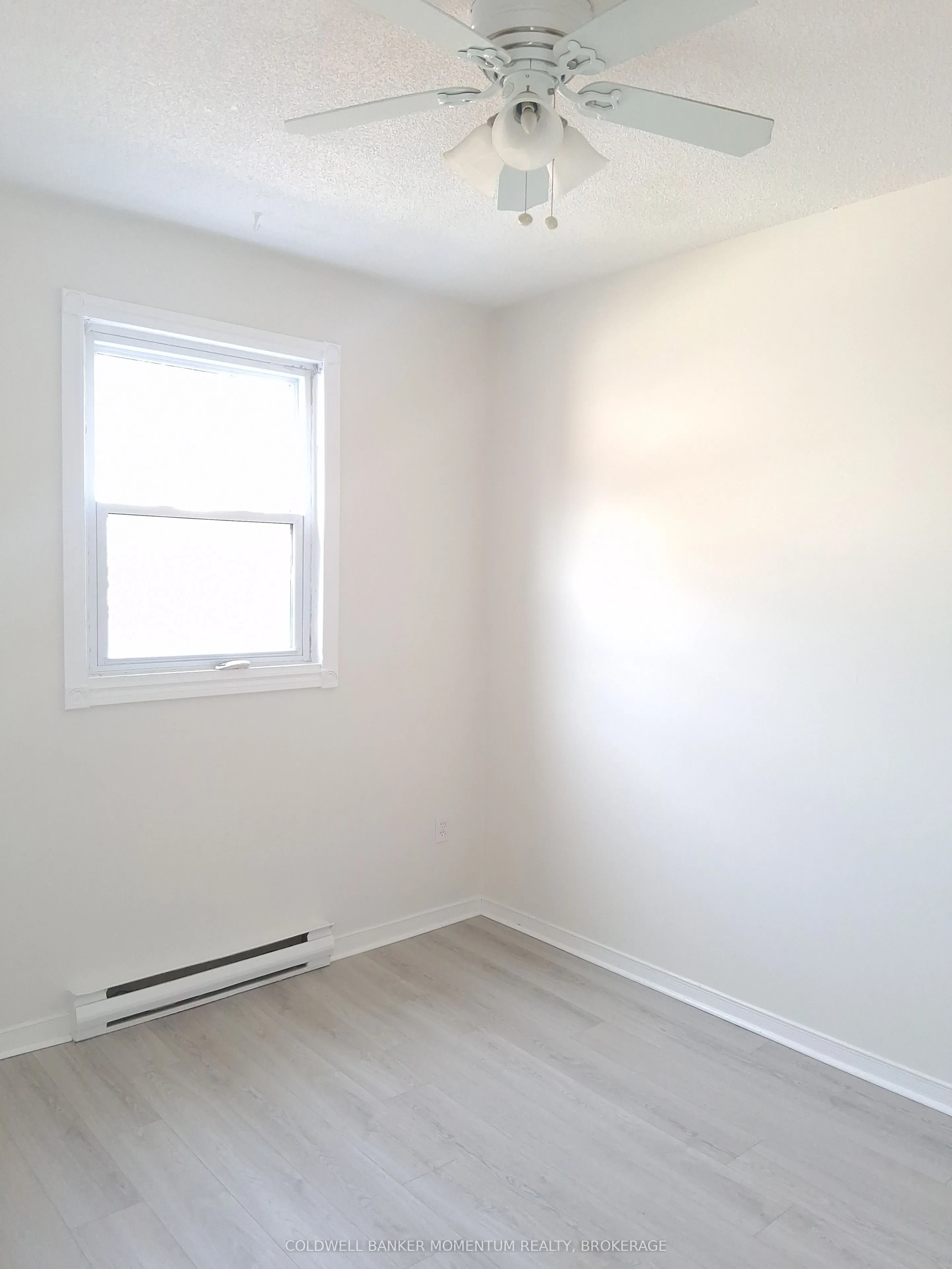 109 George Street, #2