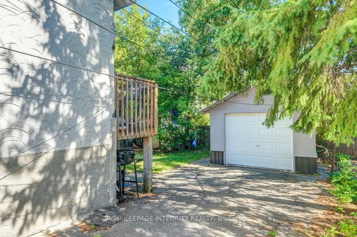199 Henderson Avenue