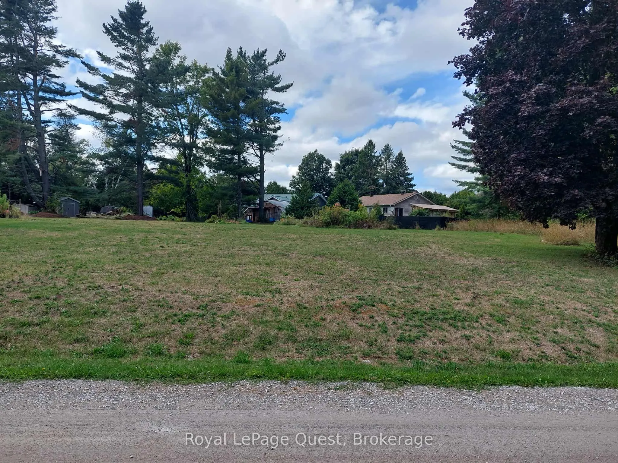 13 Mink Alley, #Lot 56