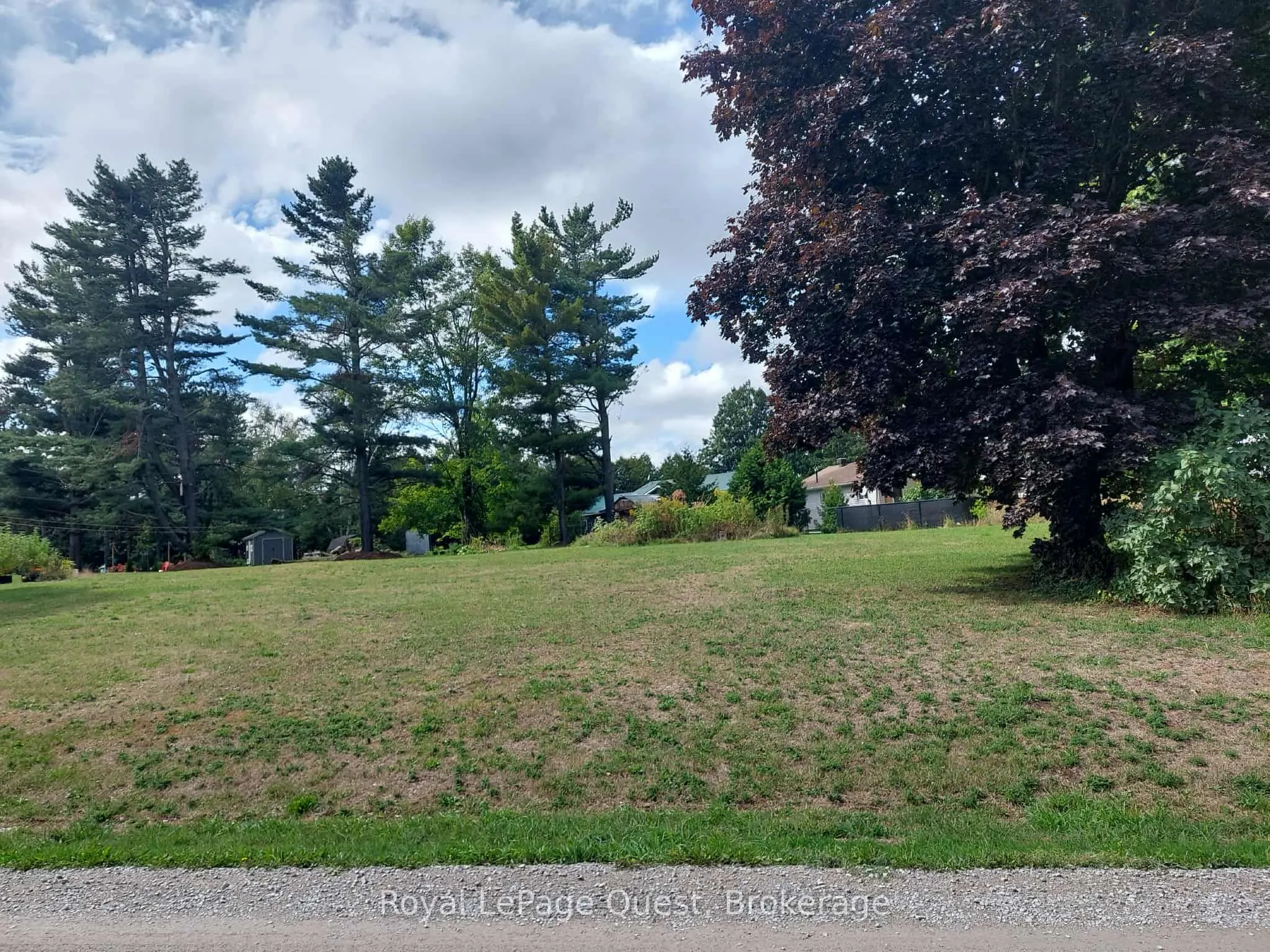13 Mink Alley, #Lot 56