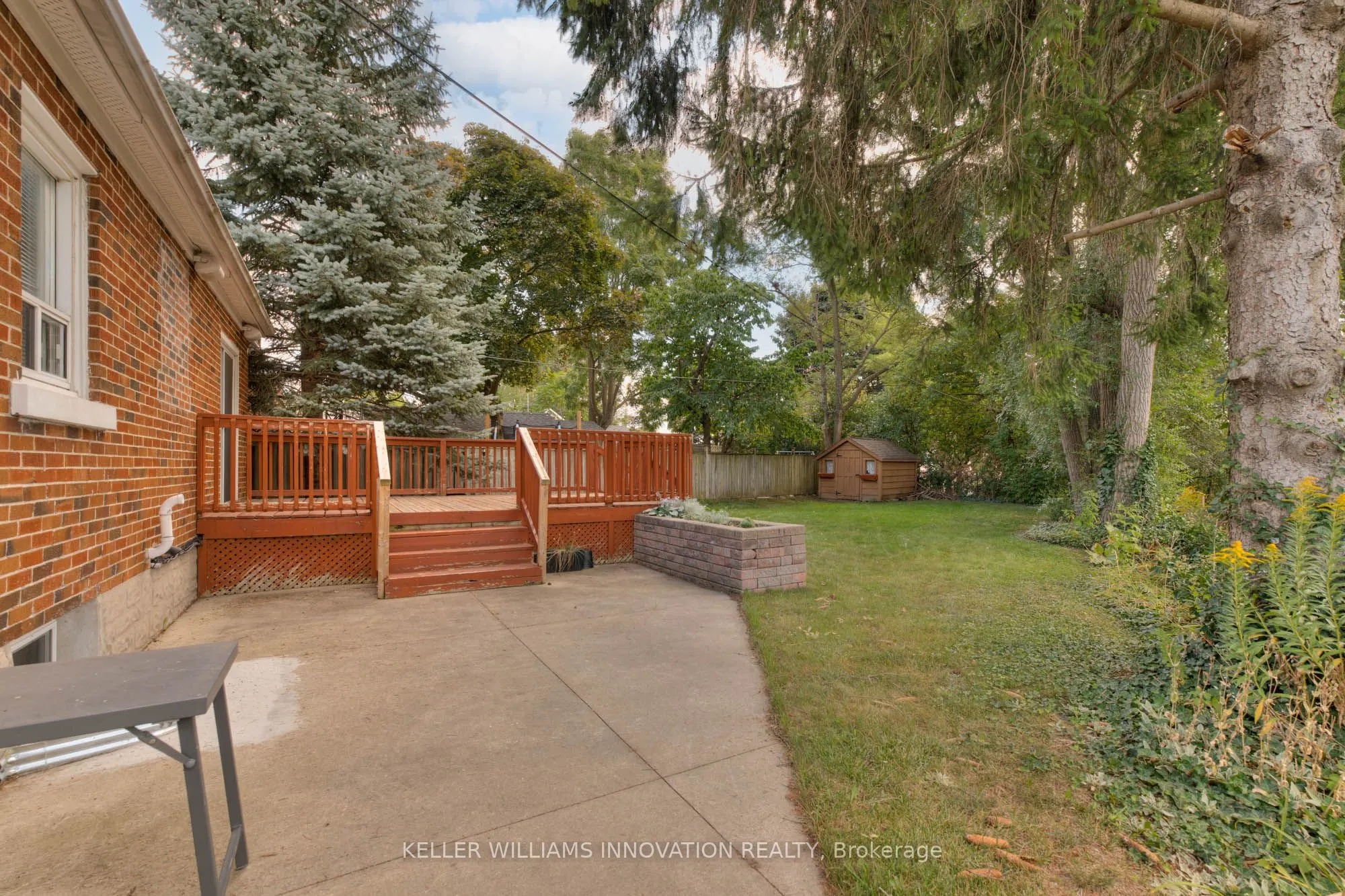 577 Stirling Avenue S