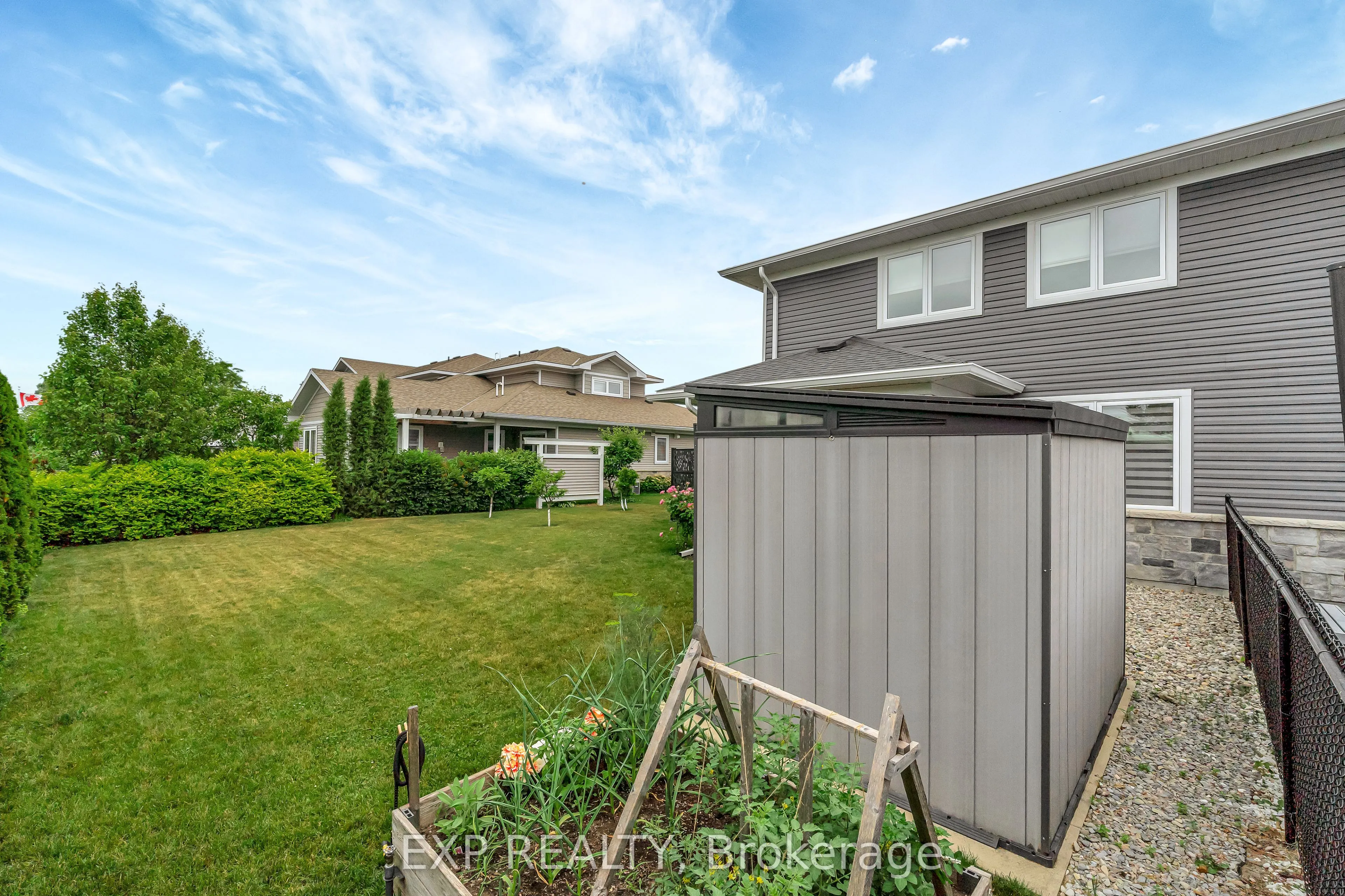 20 Stinson Avenue N