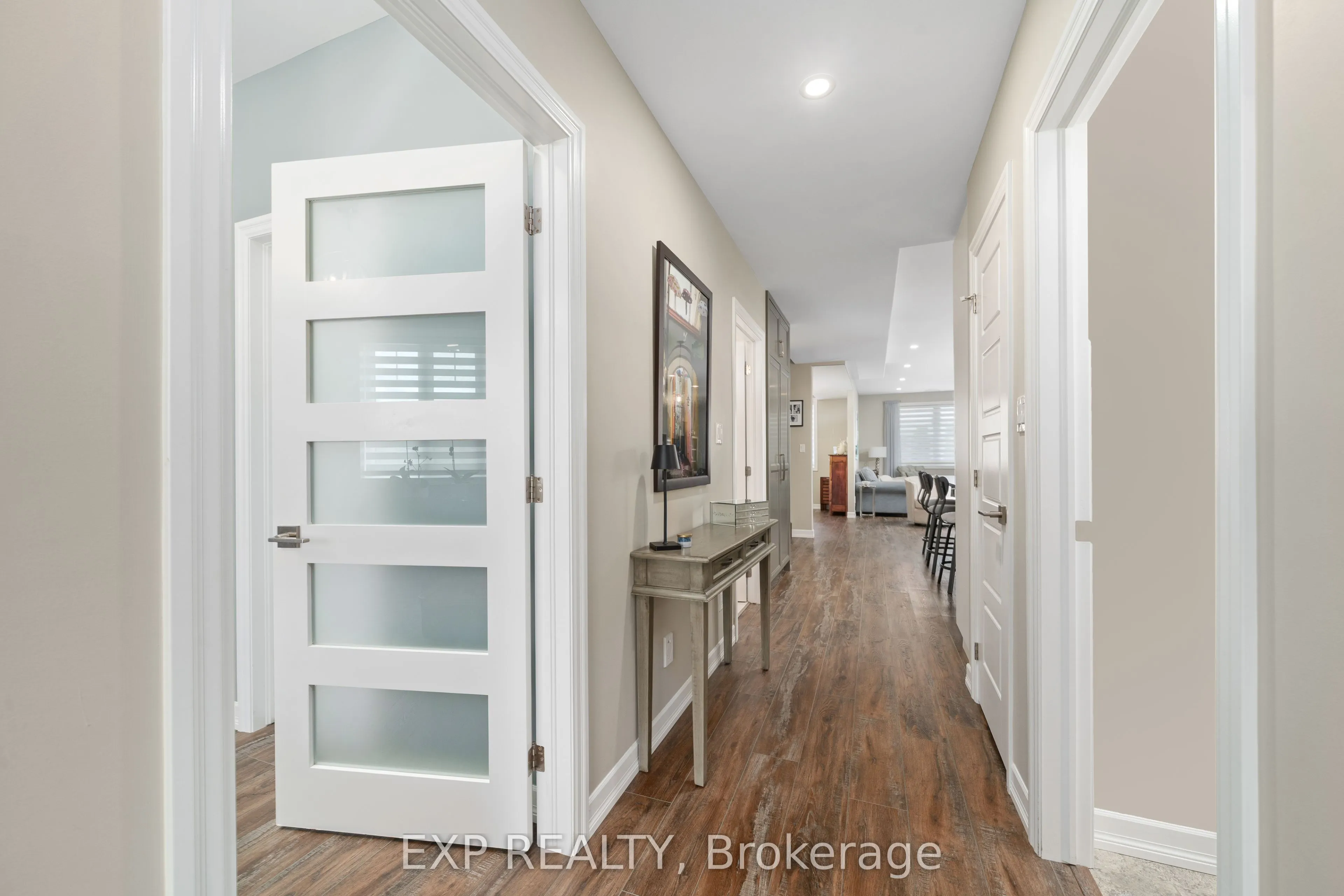 20 Stinson Avenue N
