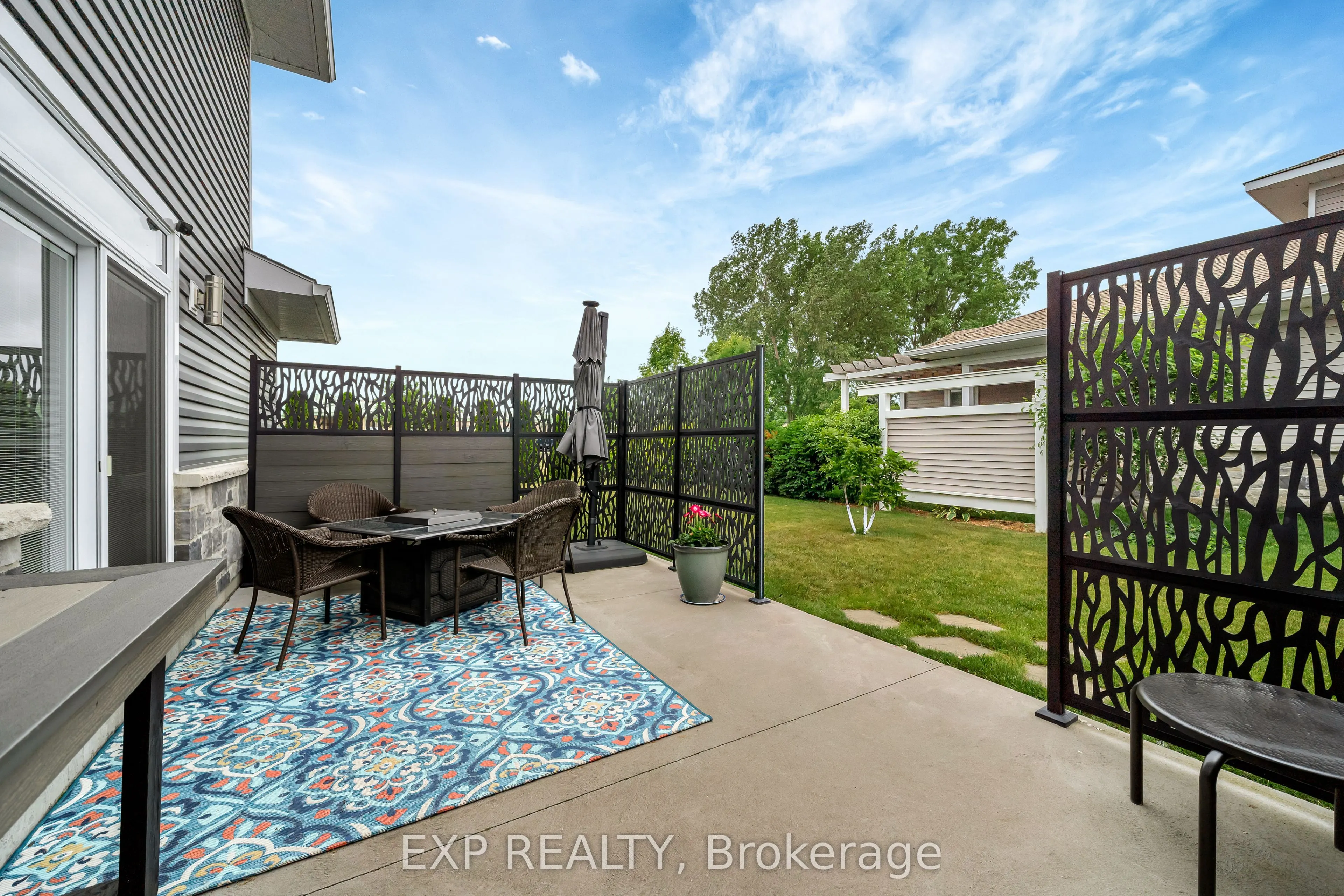 20 Stinson Avenue N