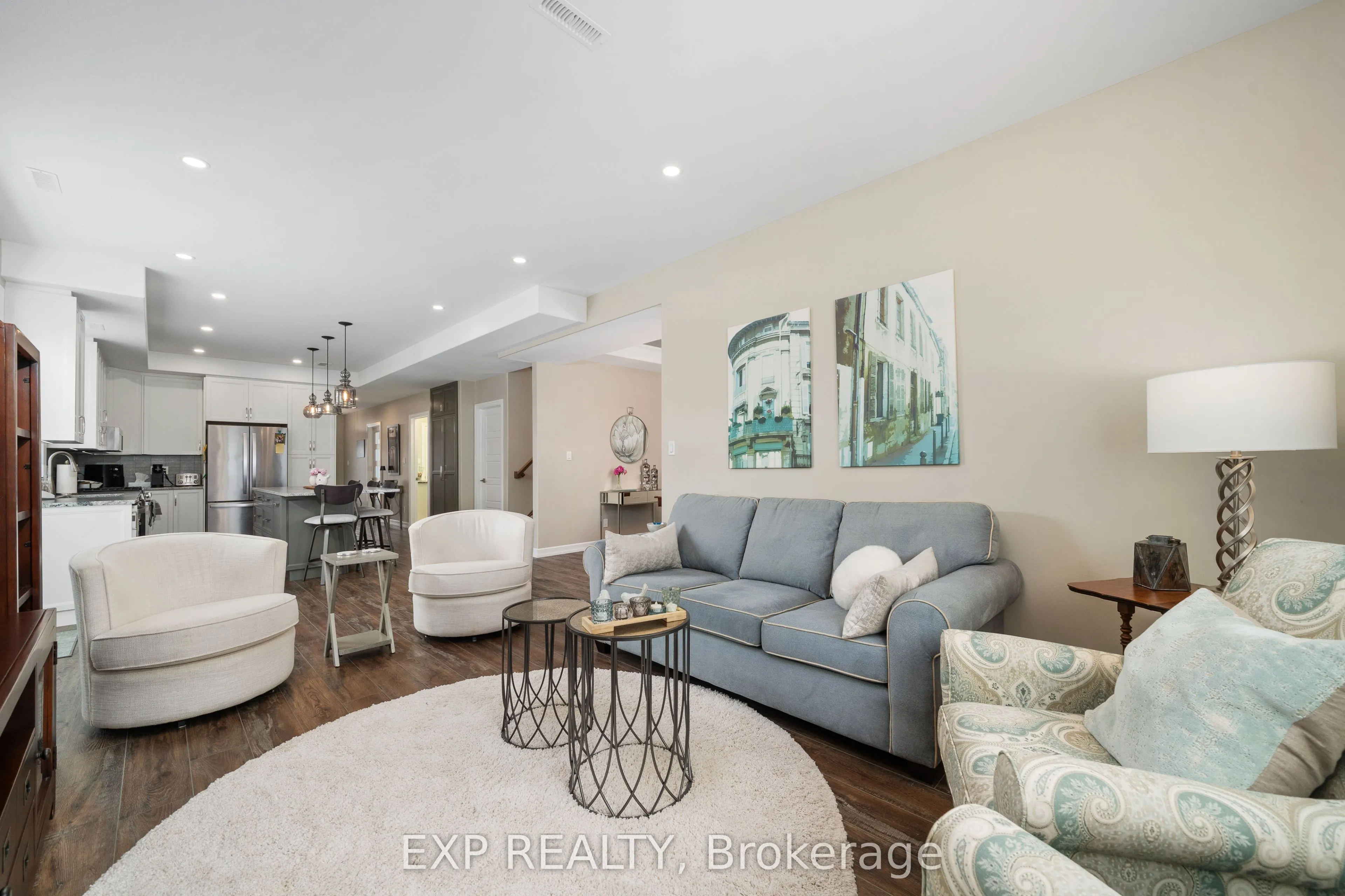 20 Stinson Avenue N