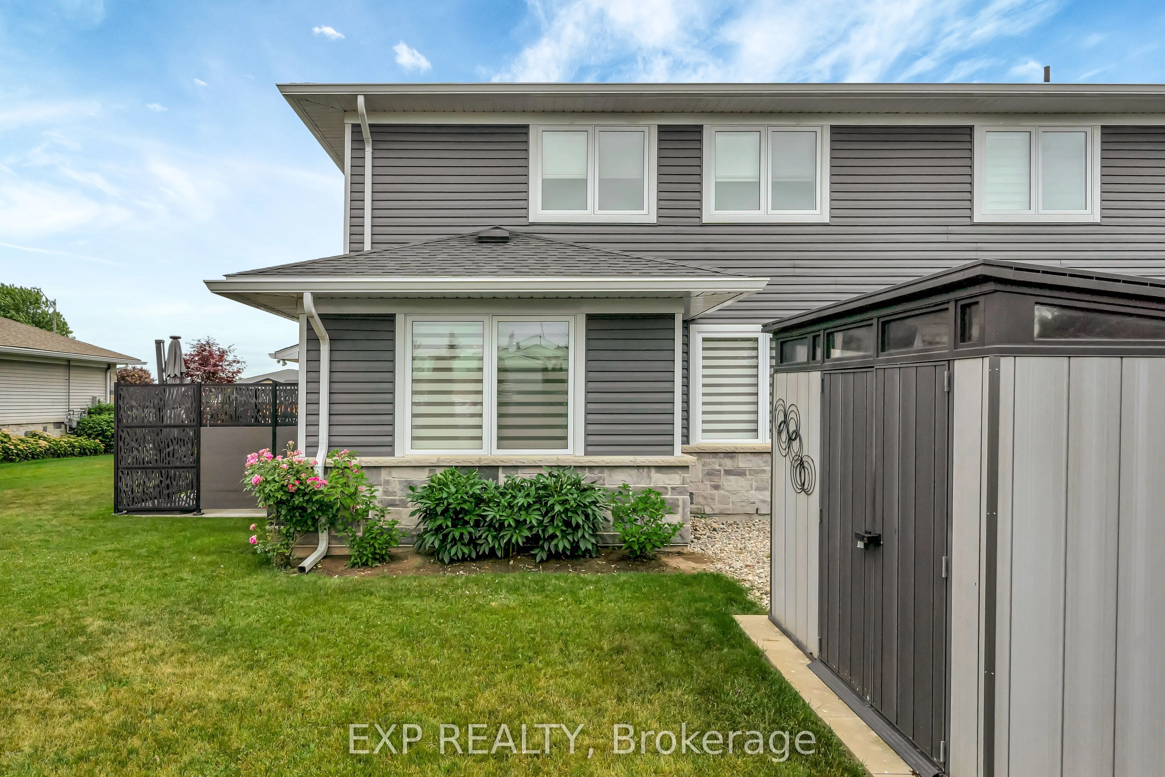 20 Stinson Avenue N