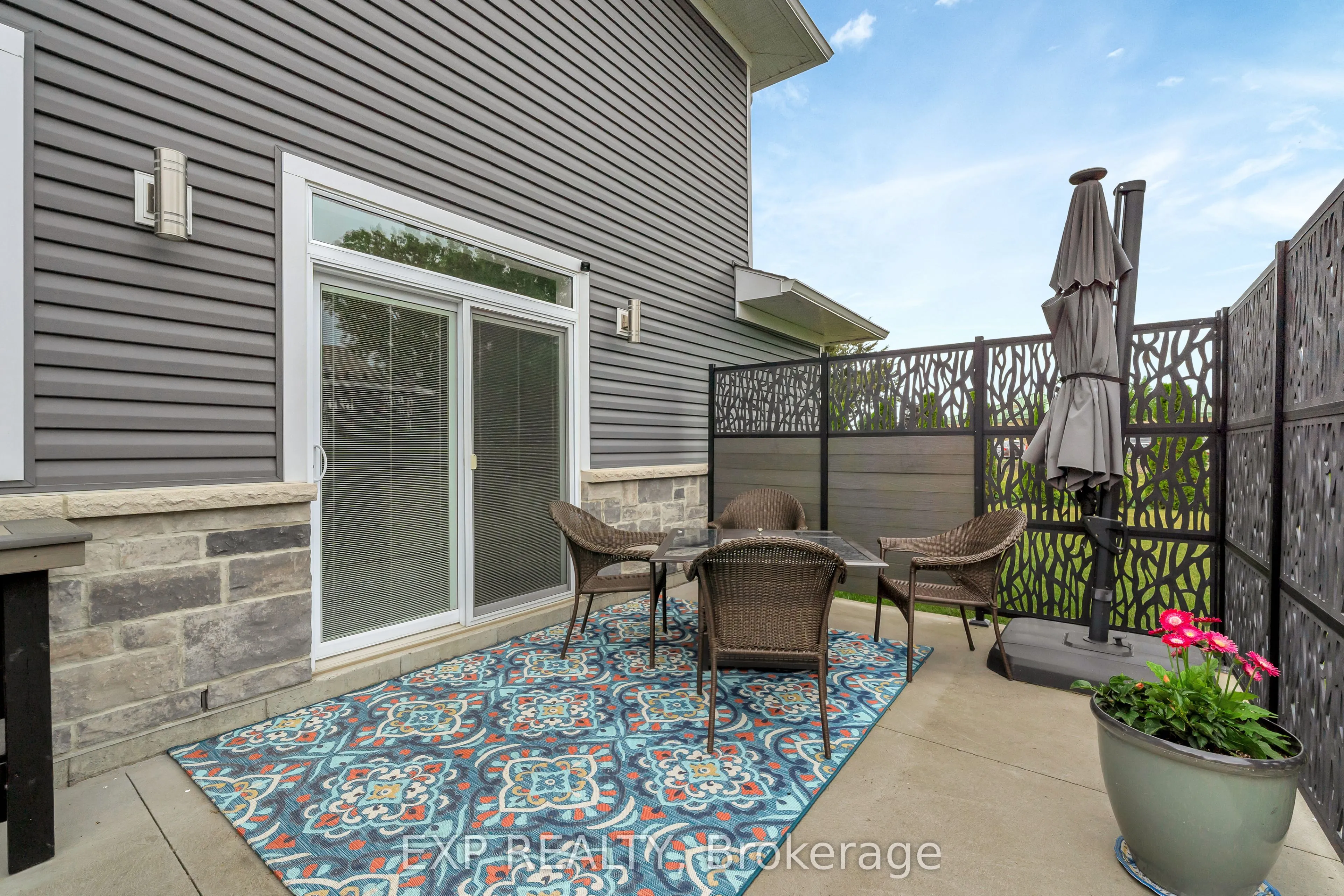 20 Stinson Avenue N