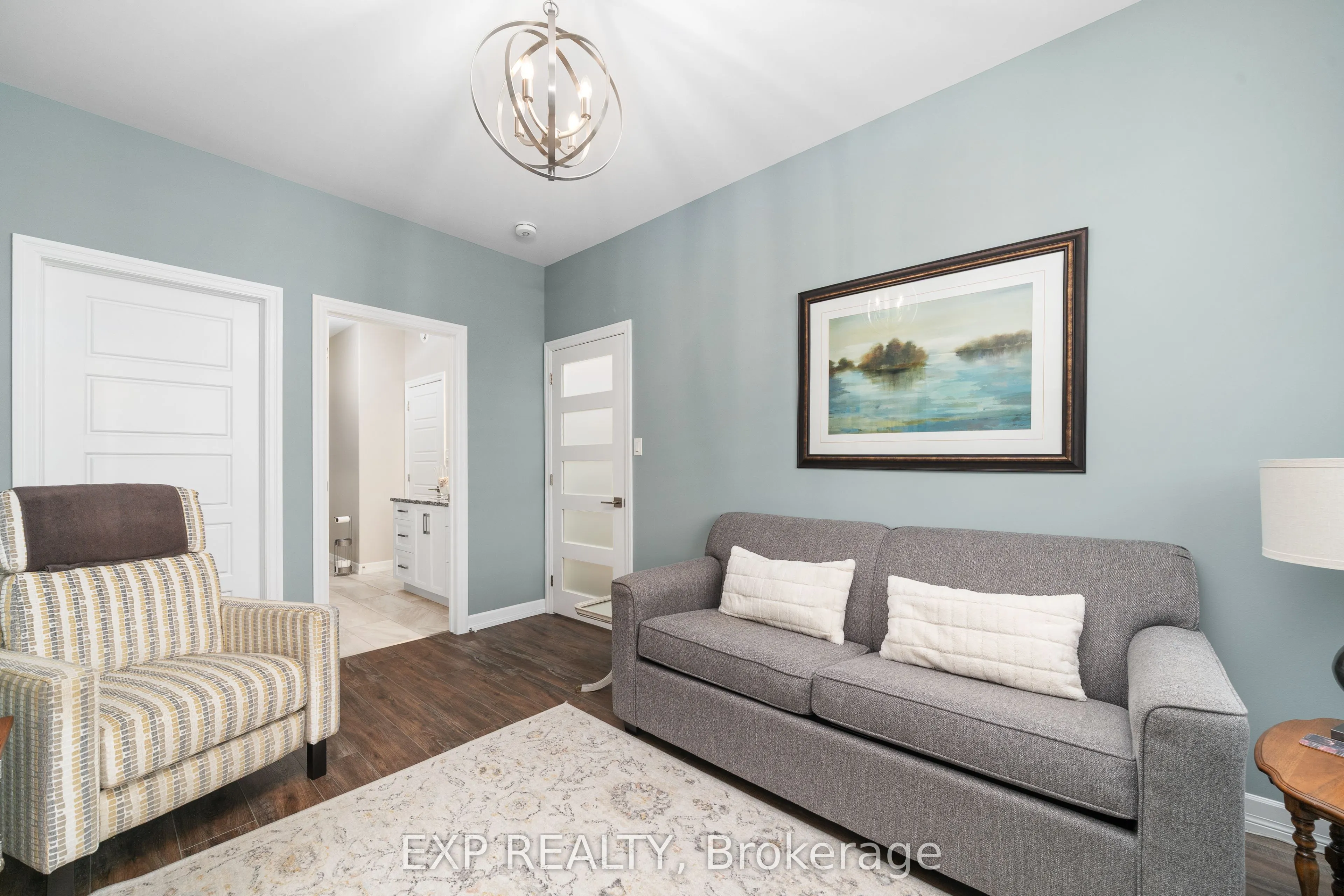 20 Stinson Avenue N