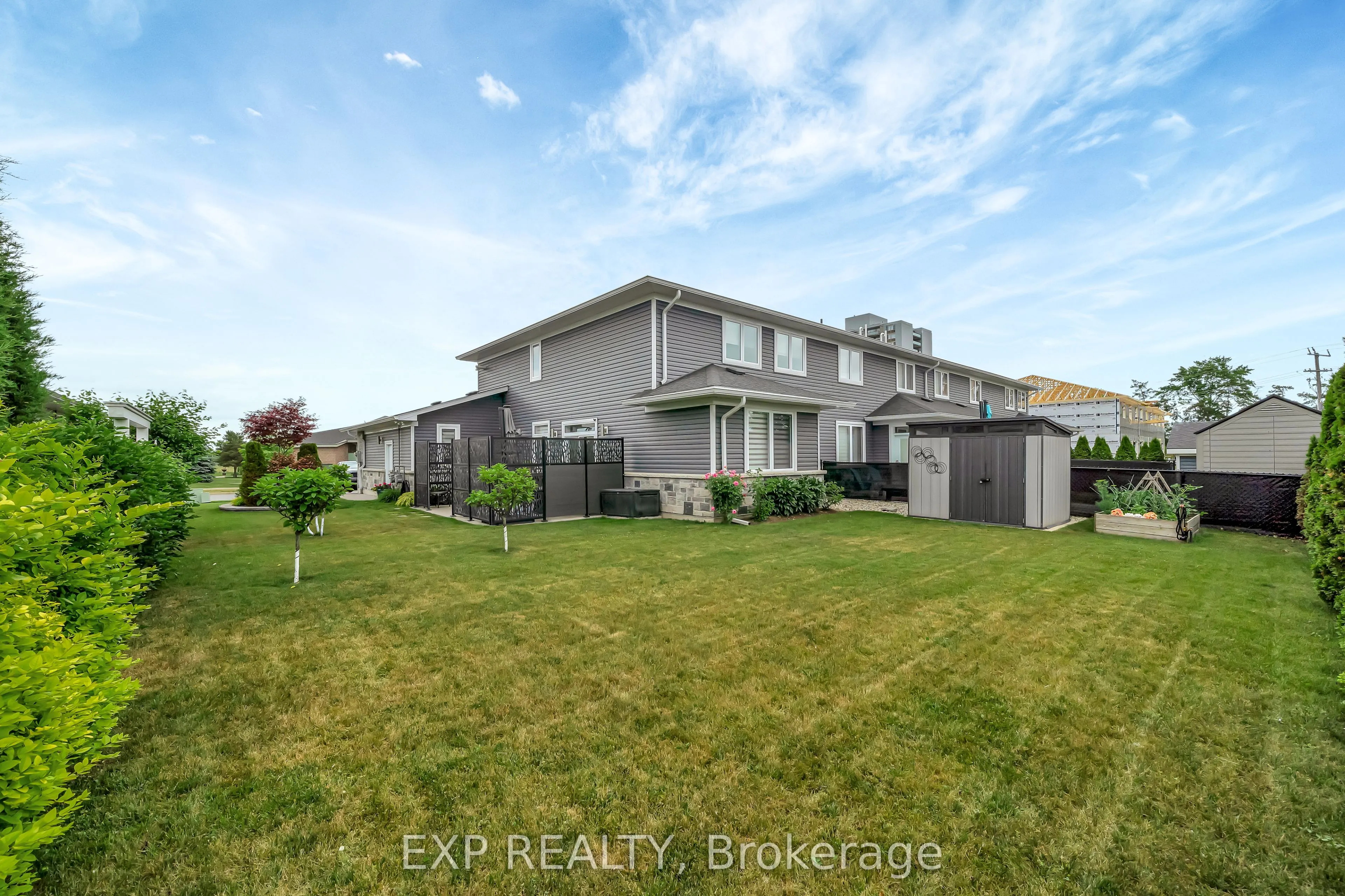 20 Stinson Avenue N