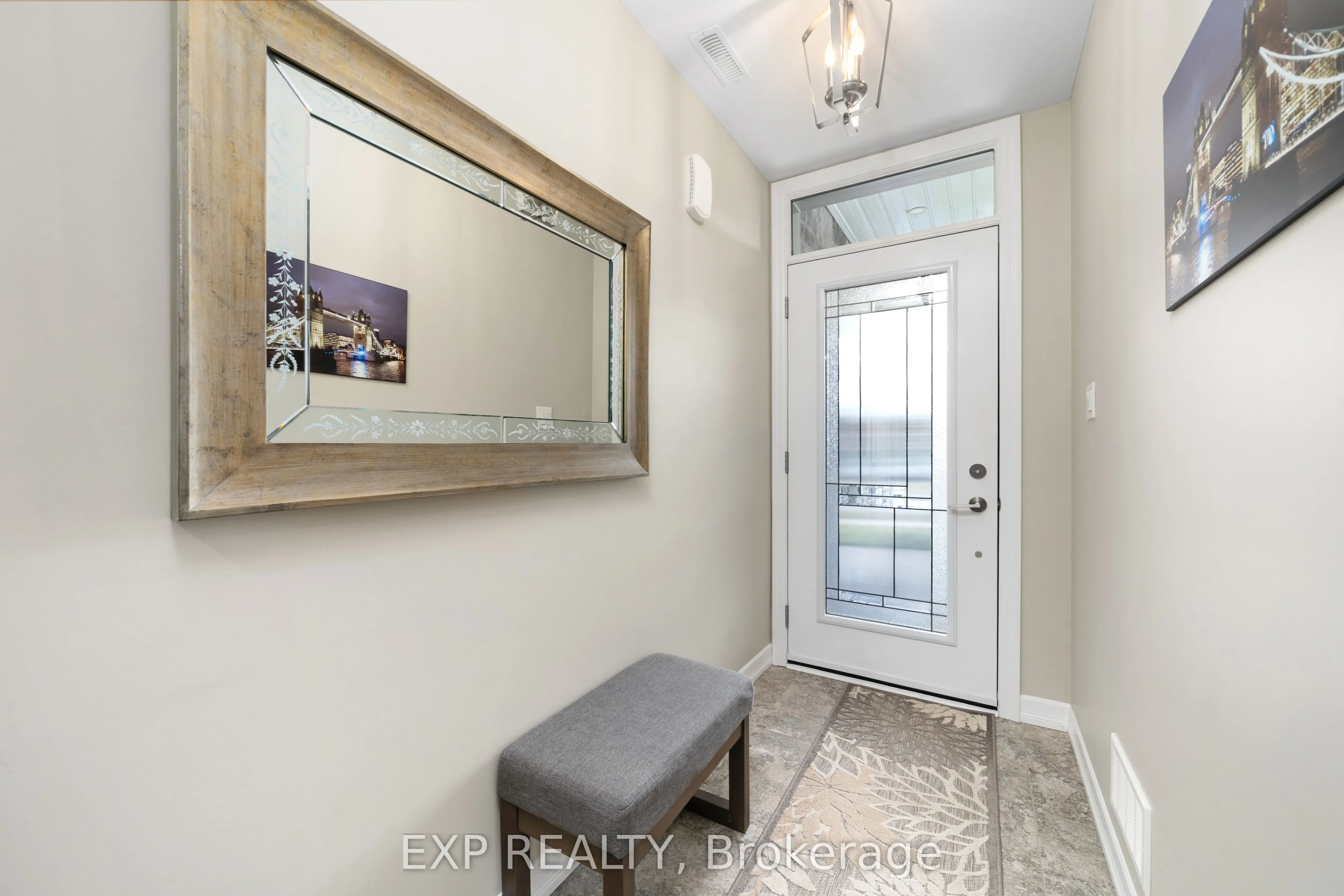 20 Stinson Avenue N