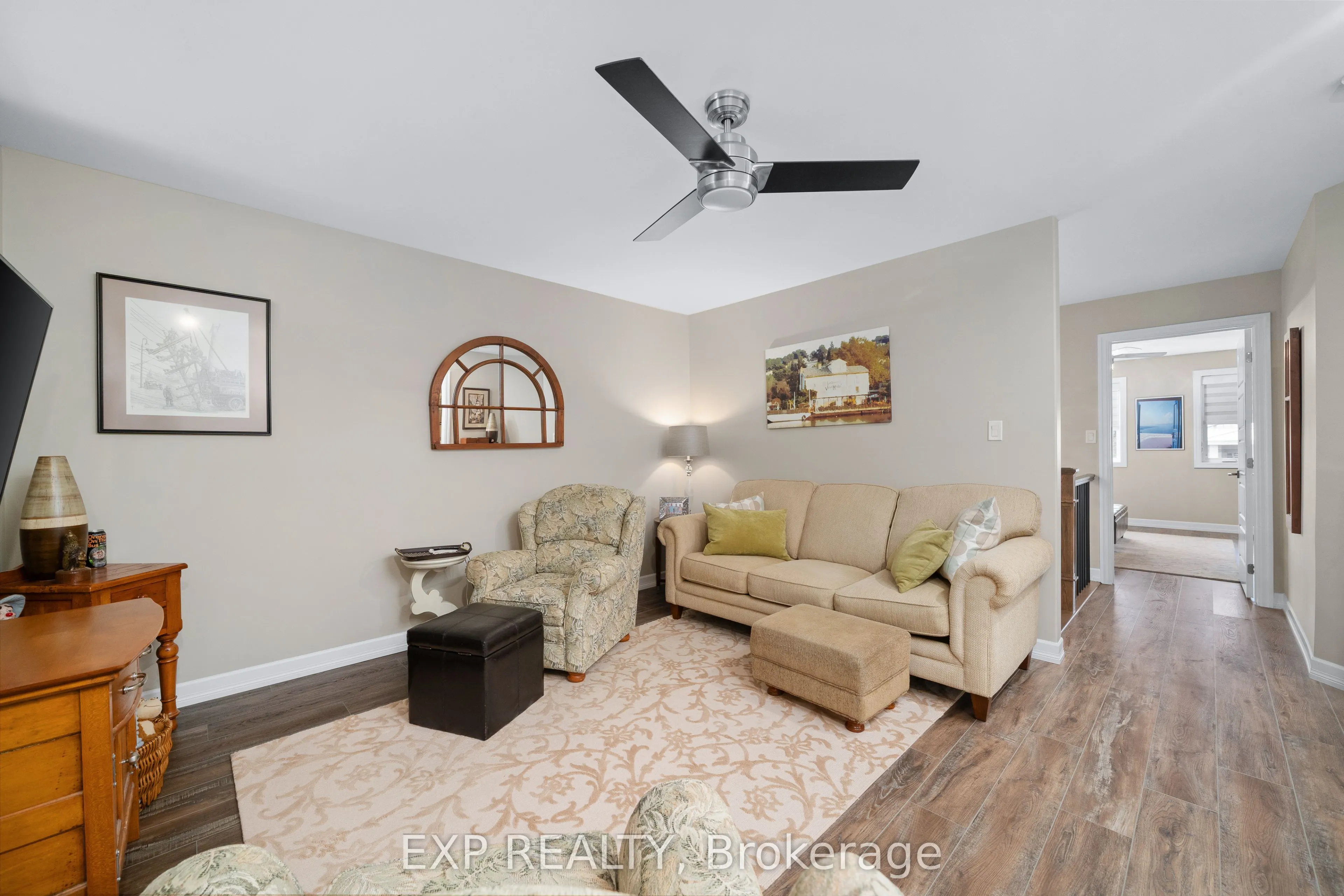 20 Stinson Avenue N