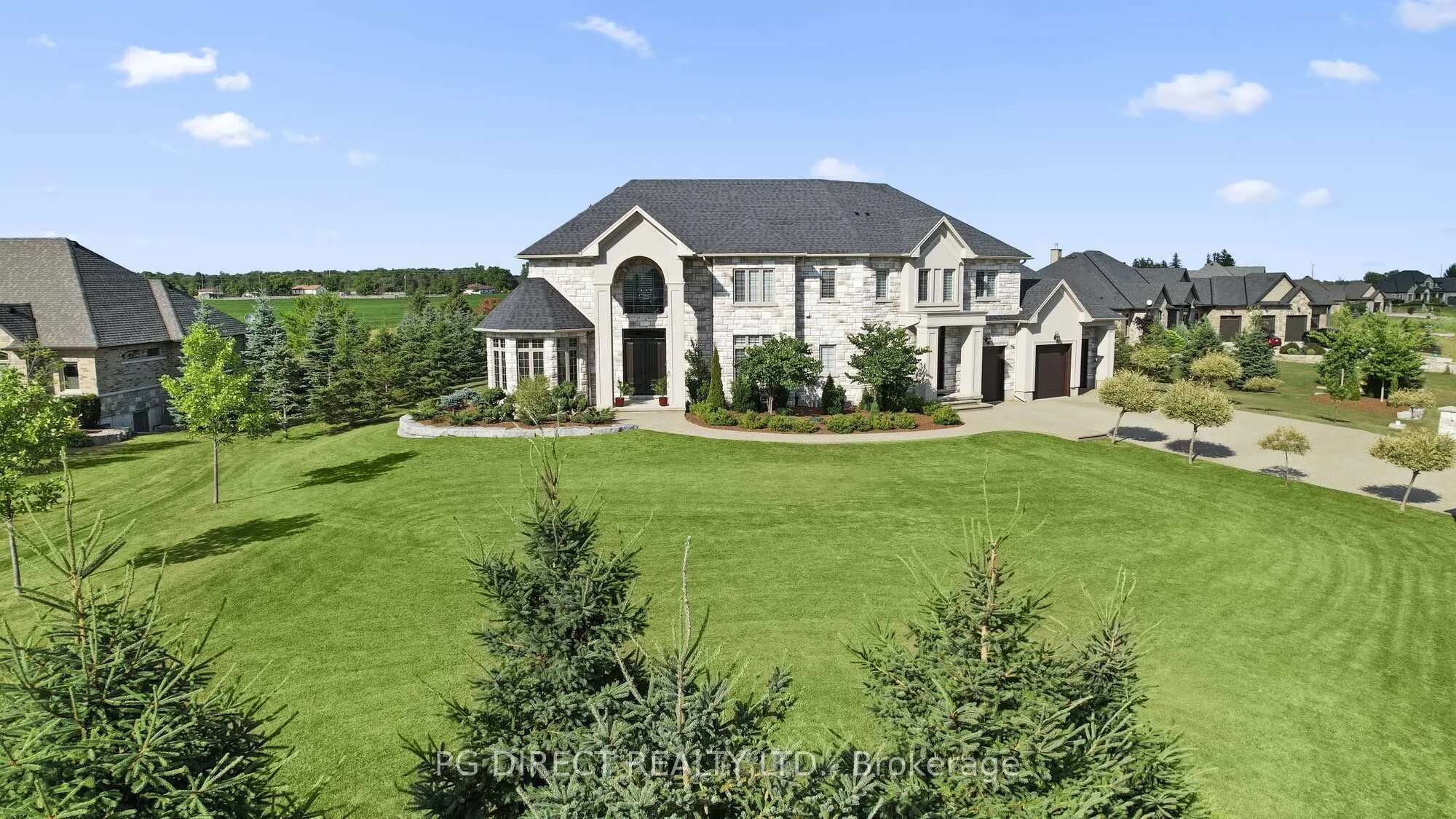 5 Kramer Court